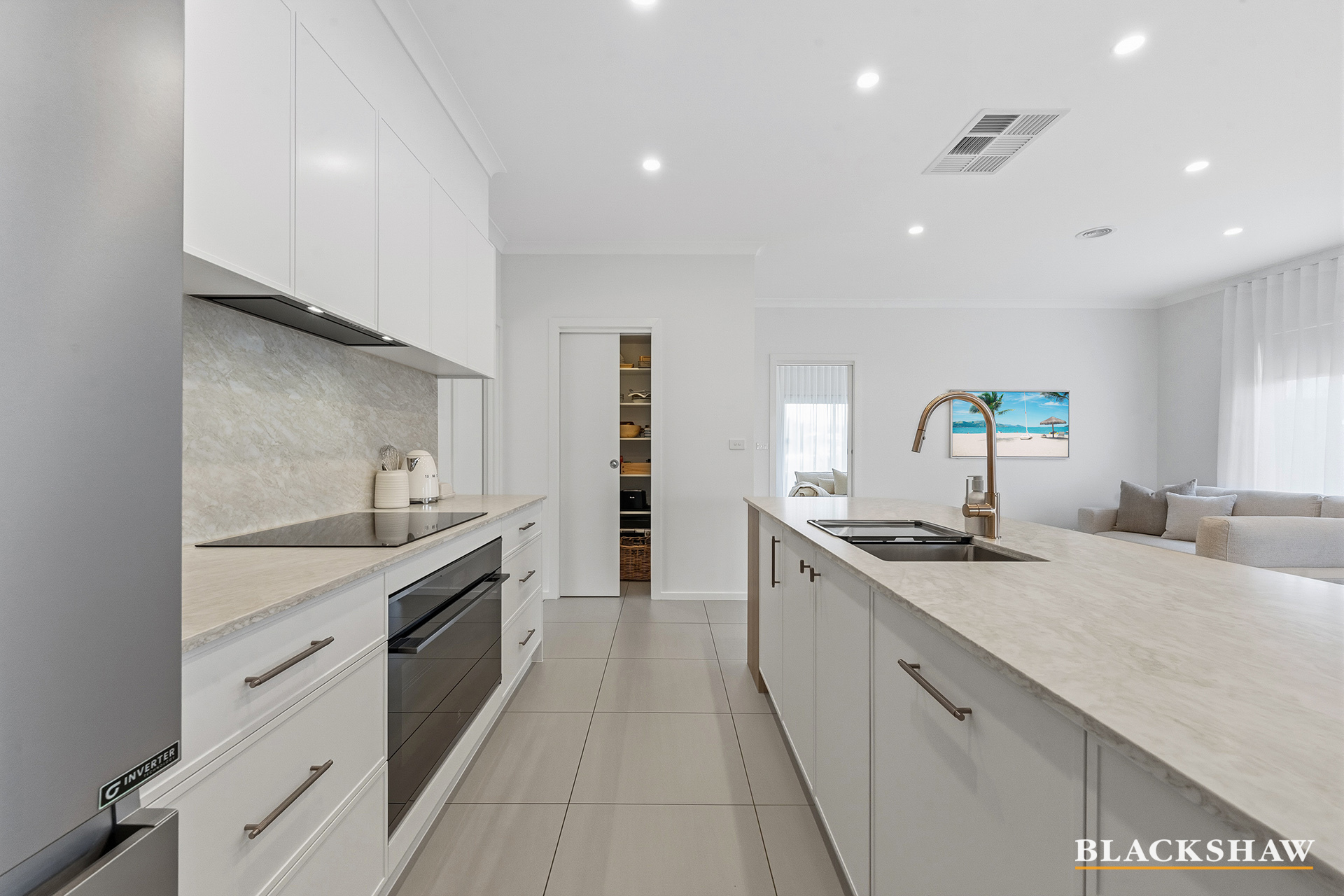 115 GORMAN DRIVE, Googong NSW 2620 - Image 6