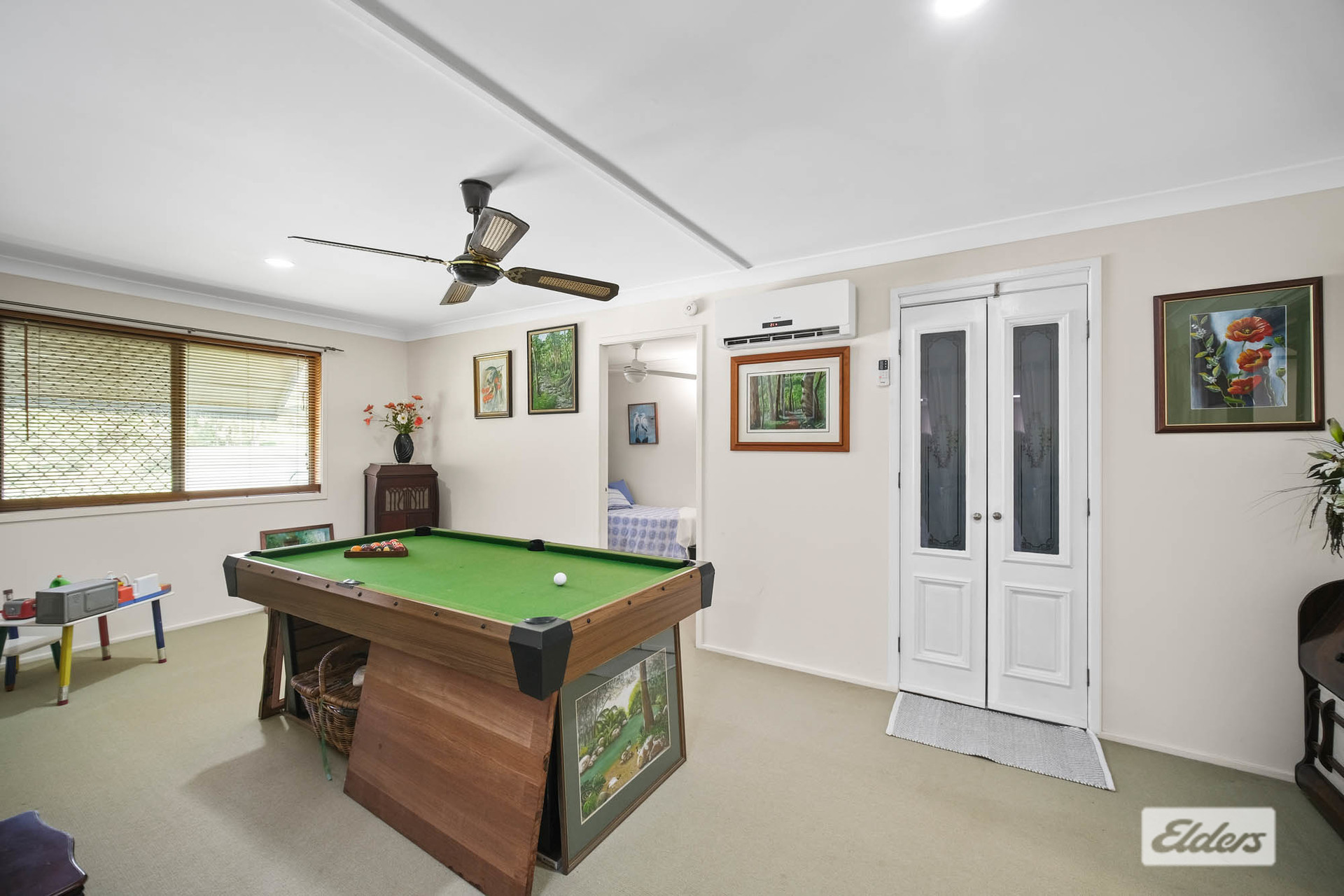 5-bedroom house at 3598 THE BUCKETTS WAY, Krambach NSW 2429, Mid-Coast, New South Wales
