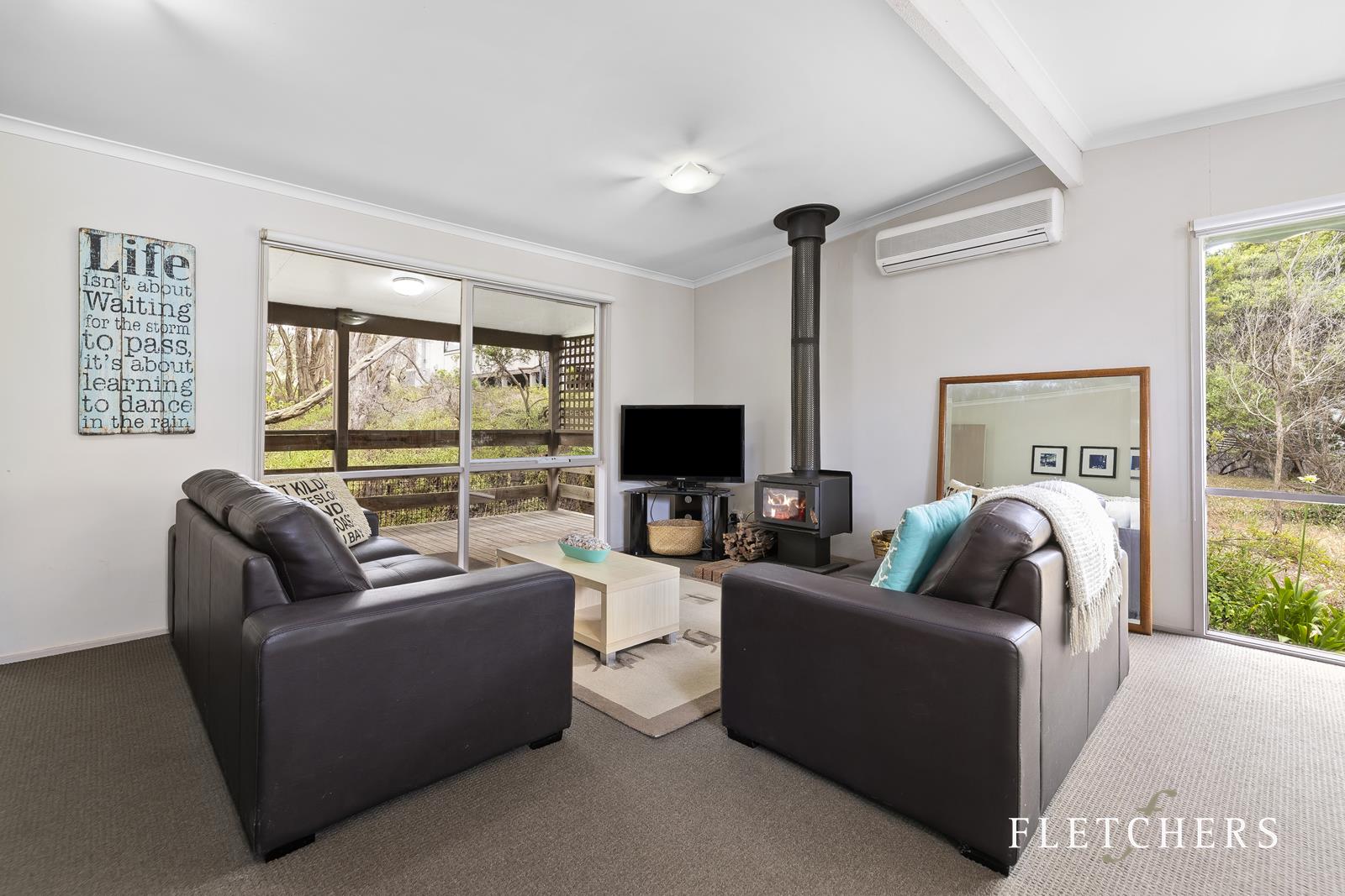 7 KNIGHT STREET, Blairgowrie VIC 3942 - Image 4