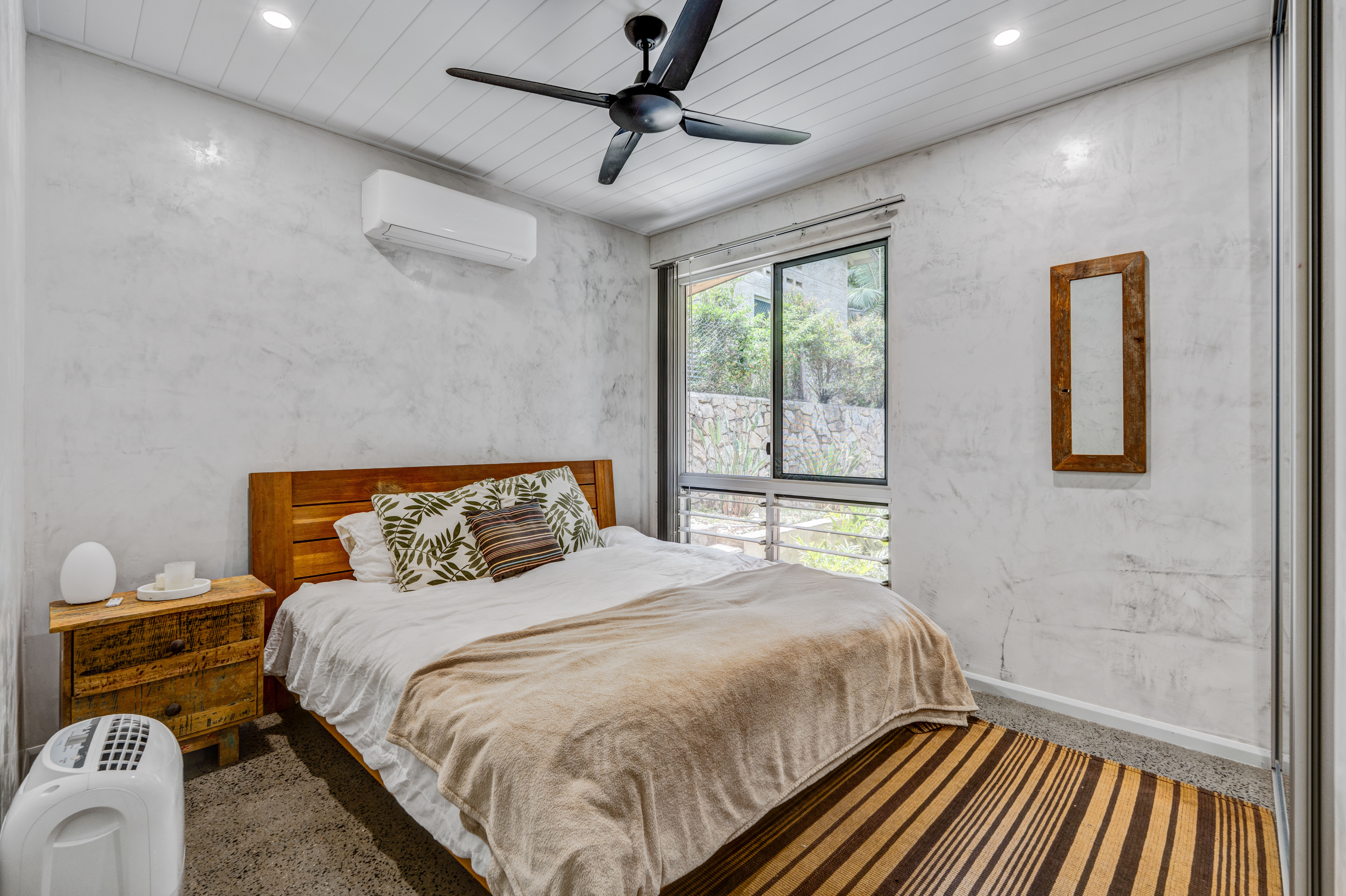 5-bedroom house at 19 Mission Circle, Wongaling Beach, Qld, 4852, Cassowary Coast, Queensland