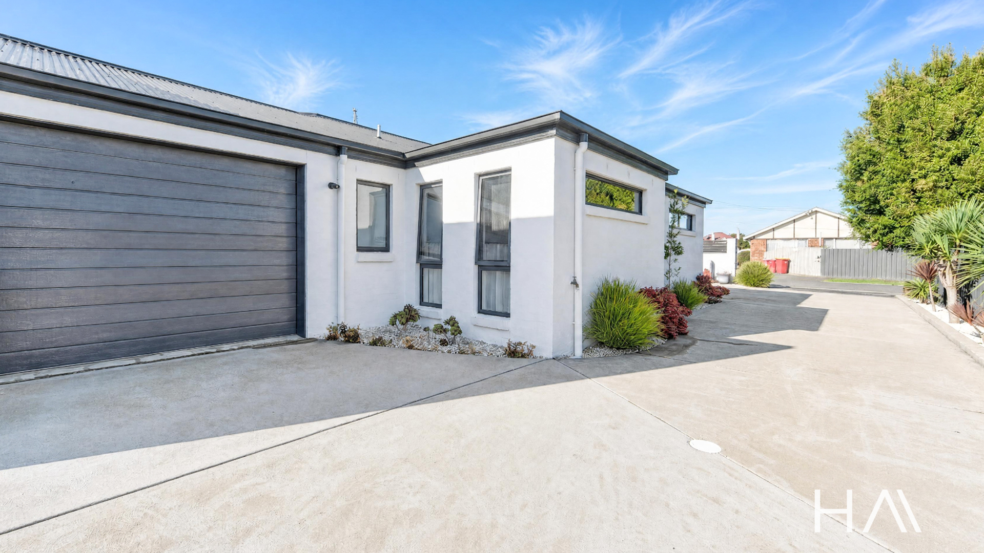 3-bedroom unit at UNIT 1 20 ROSS AVENUE, Invermay TAS 7248, Launceston, Tasmania
