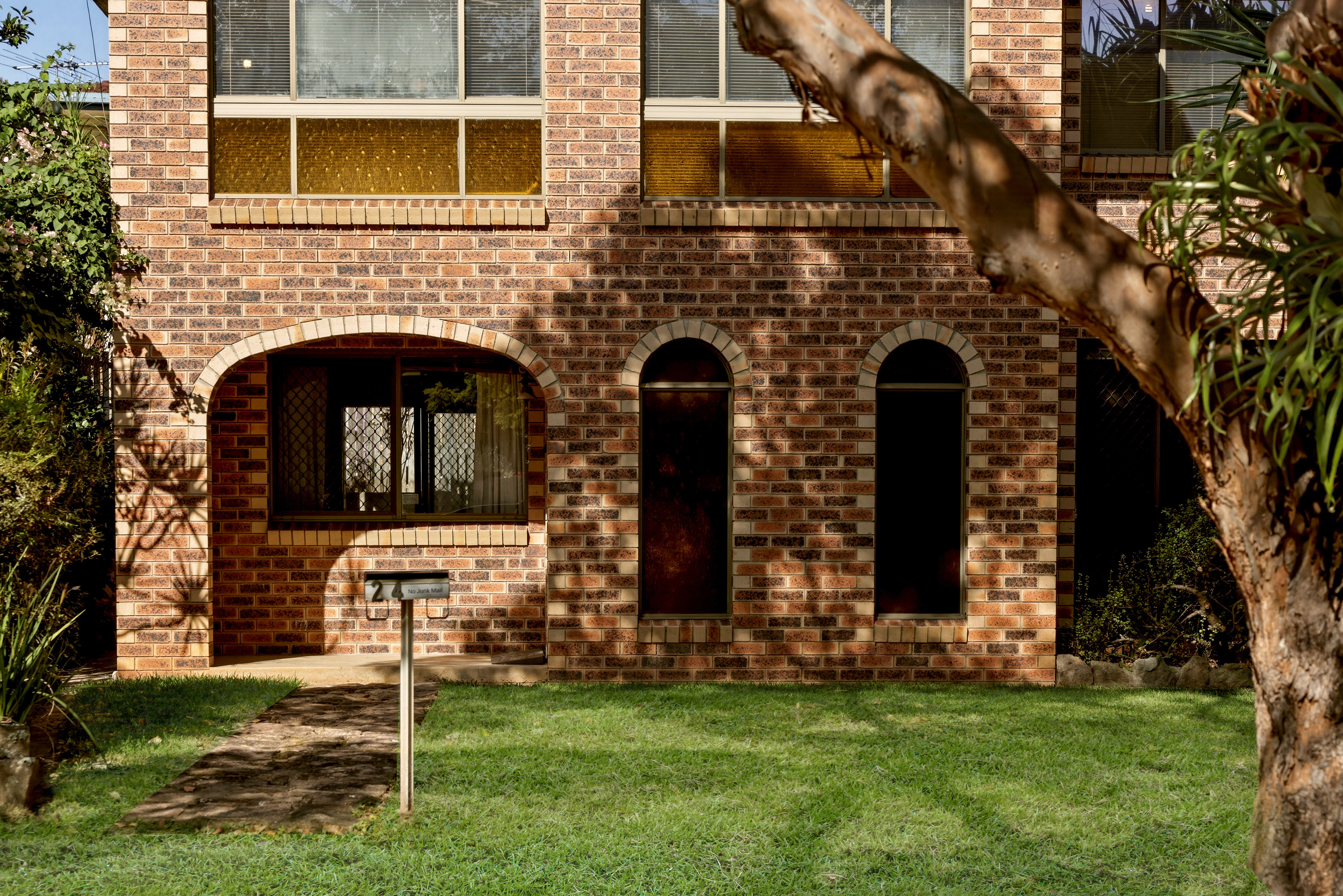 24 TOMAGO STREET, Aspley QLD 4034 - Image 5