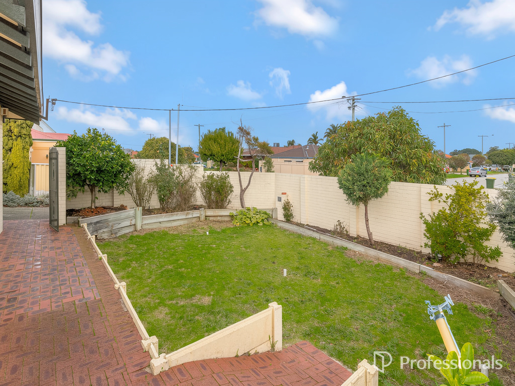 132A CENTRE STREET, Queens Park WA 6107 - Image 2