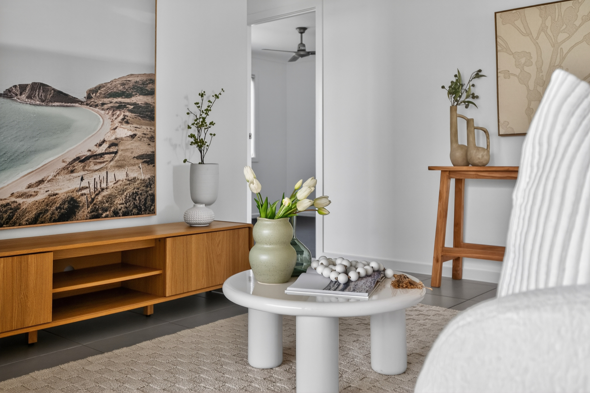 68 Grant Road, Caboolture South, QLD 4510 - Image 8