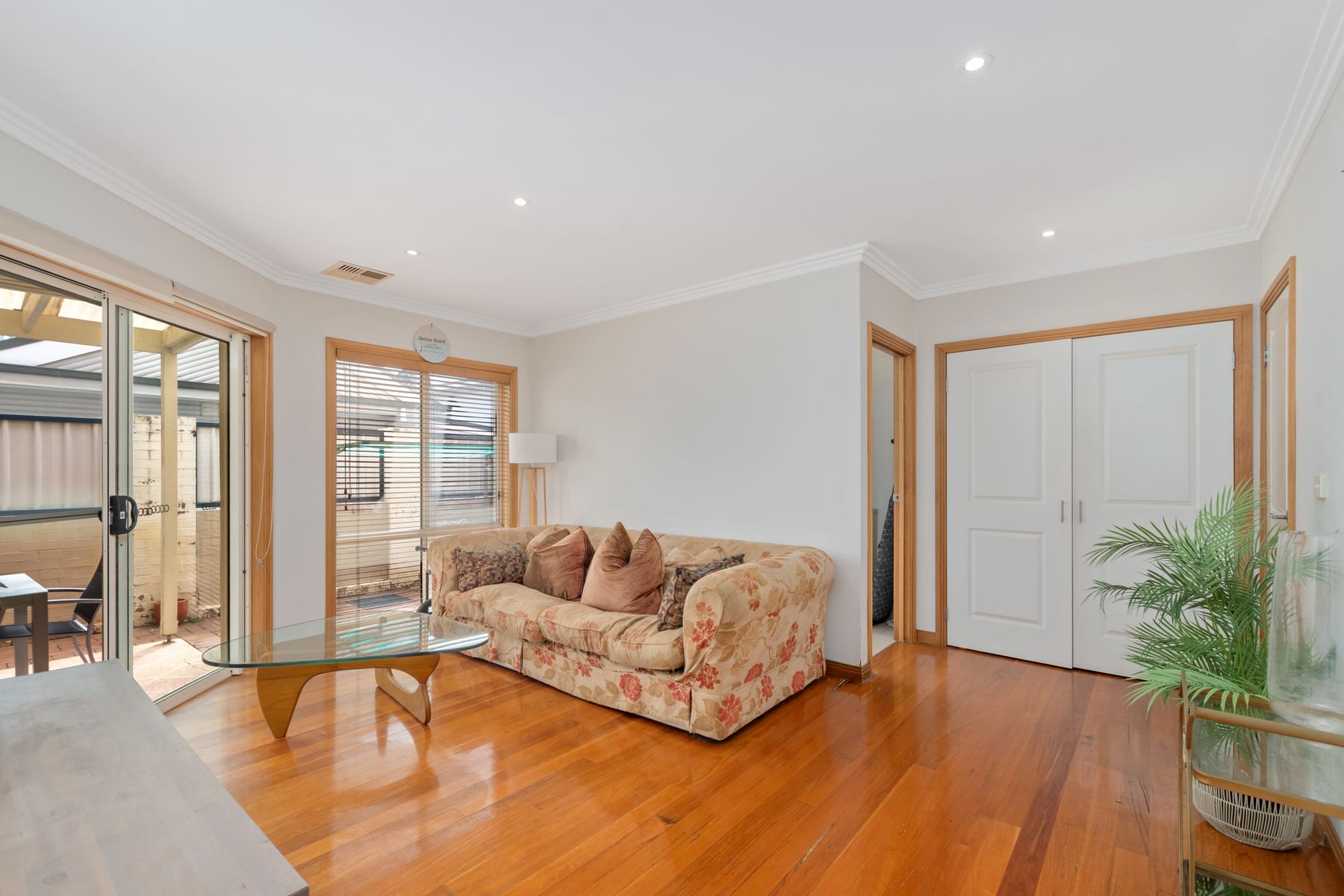 UNIT 1 70 SYDNEY AVENUE, Umina Beach NSW 2257 - Image 4