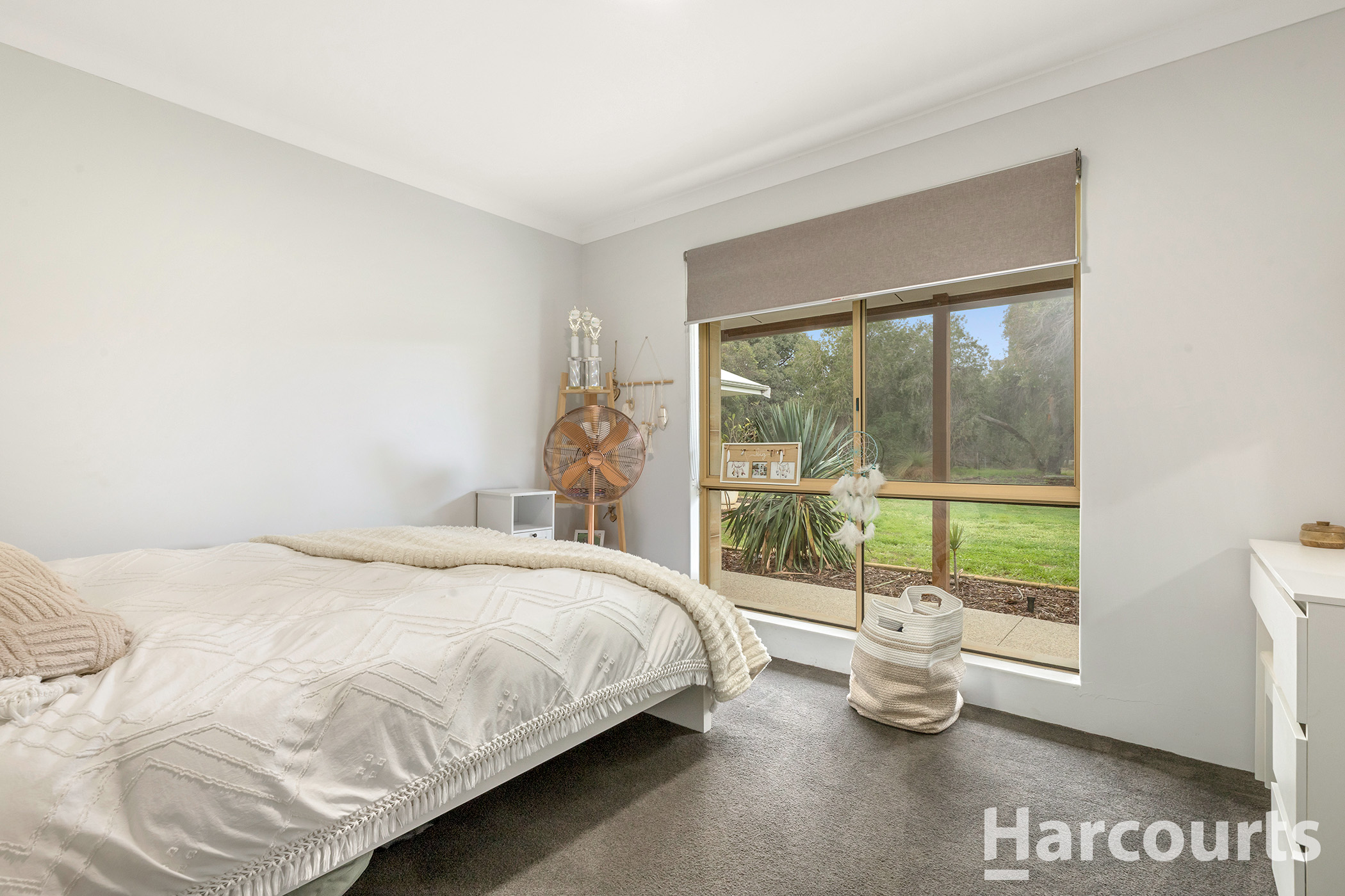 5-bedroom house at 23 Flinders Close, Barragup WA 6209, Murray, Western Australia