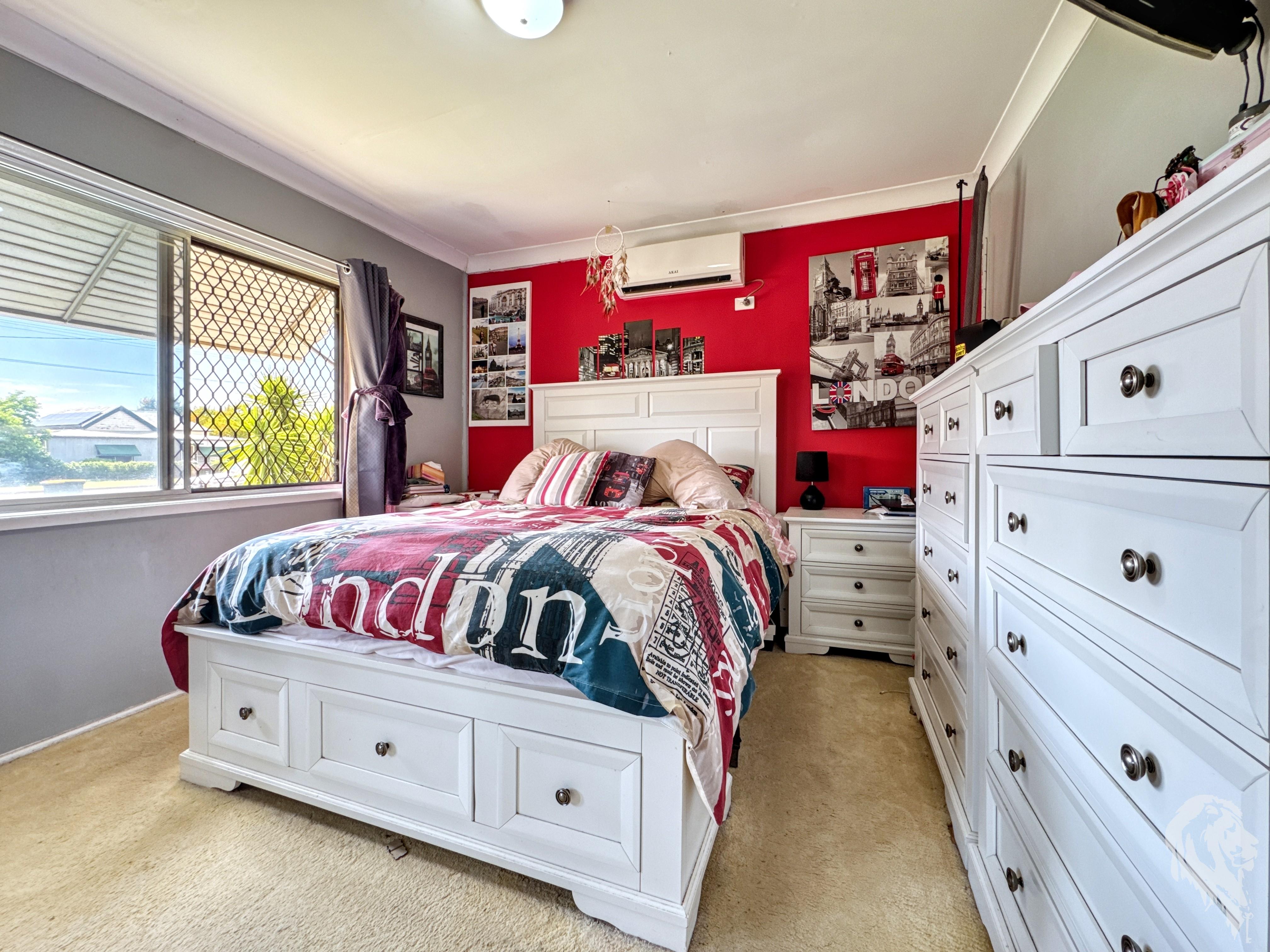 71 Balonne Street, Narrabri, NSW 2390 - Image 7