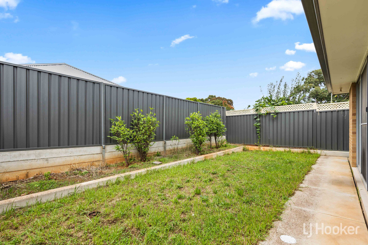 3-bedroom house at 4 Mavros Road, Elizabeth Downs, SA 5113, Playford, South Australia
