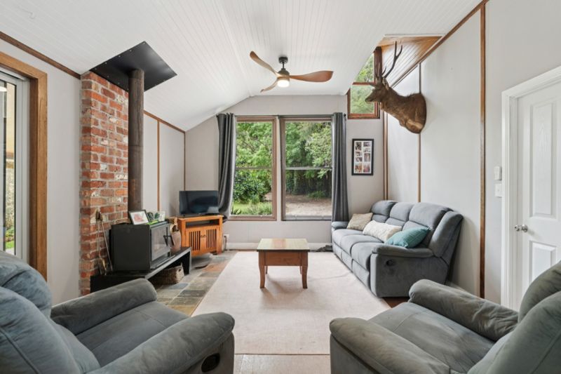 1596 Kalang Road, Bellingen, Nsw, 2454 - Image 3