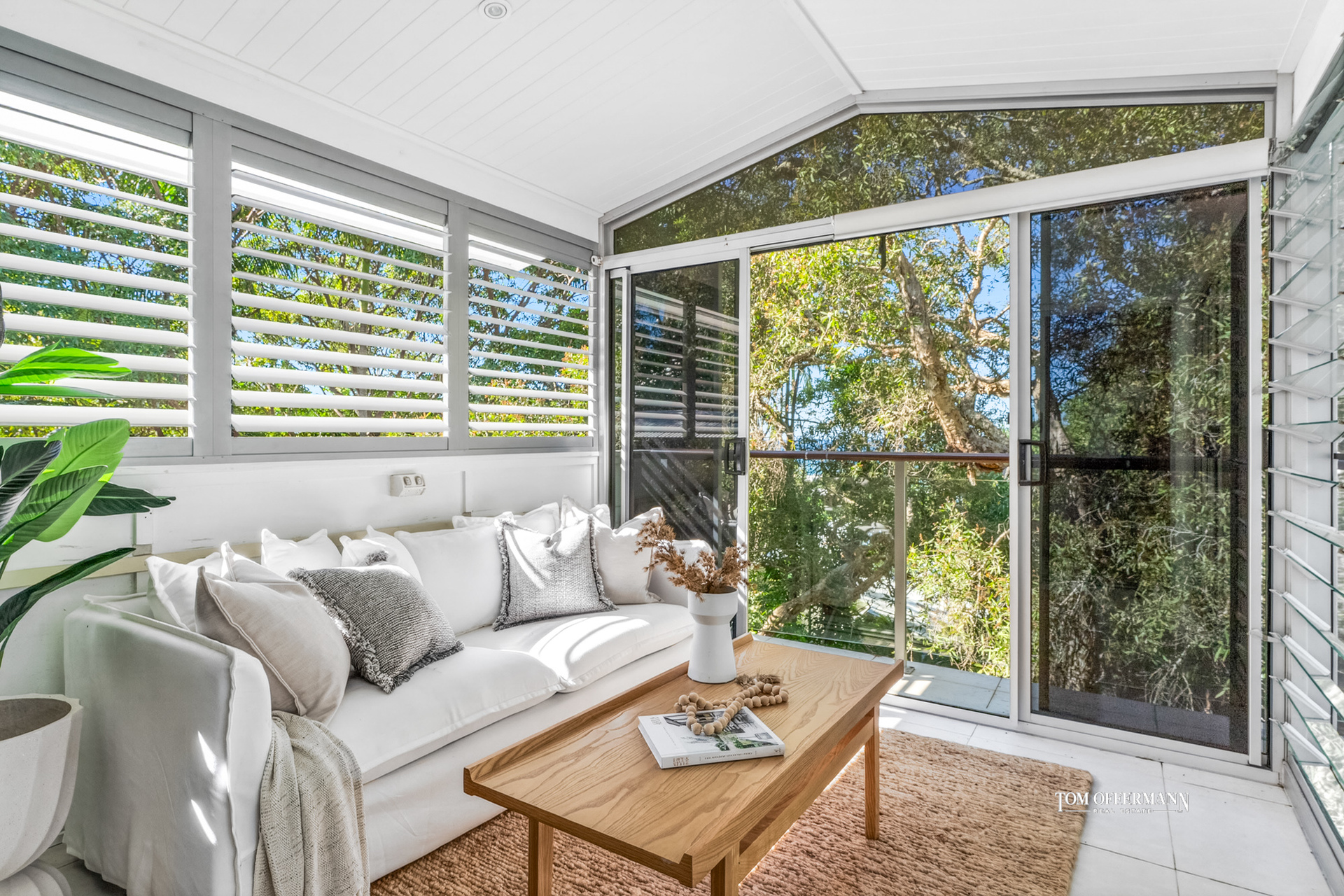 16 SEAVIEW TERRACE, Sunshine Beach QLD 4567 - Image 8