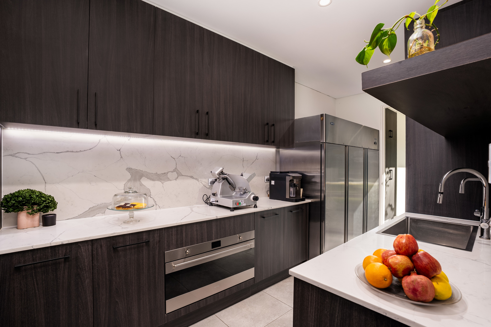 9-bedroom house at 25 Halmstad Boulevard, Luddenham, NSW 2745, Liverpool, New South Wales
