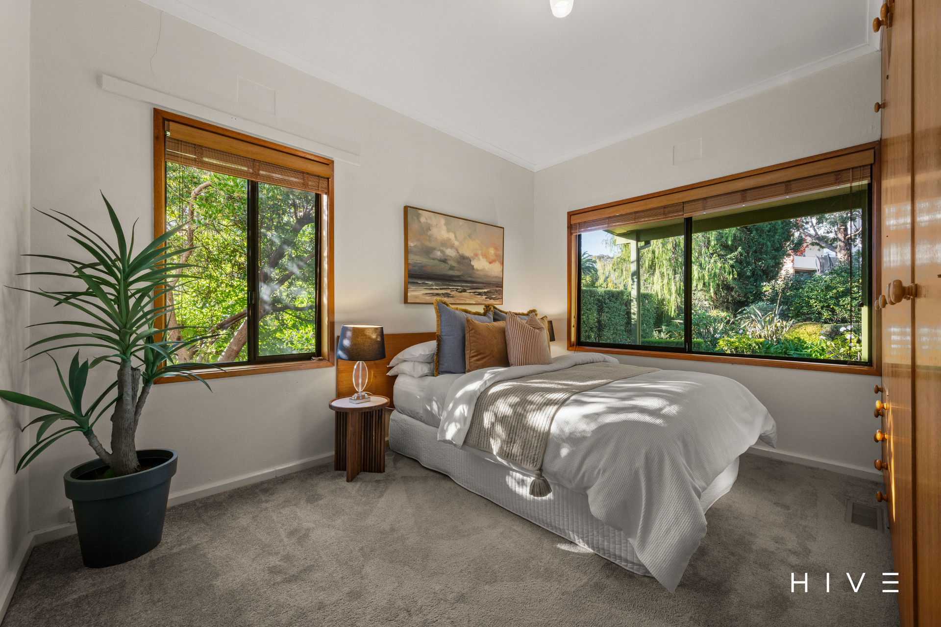 4-bedroom house at 23 DUFFY STREET, Ainslie ACT 2602, Unincorporated Act, Australian Capital Territory