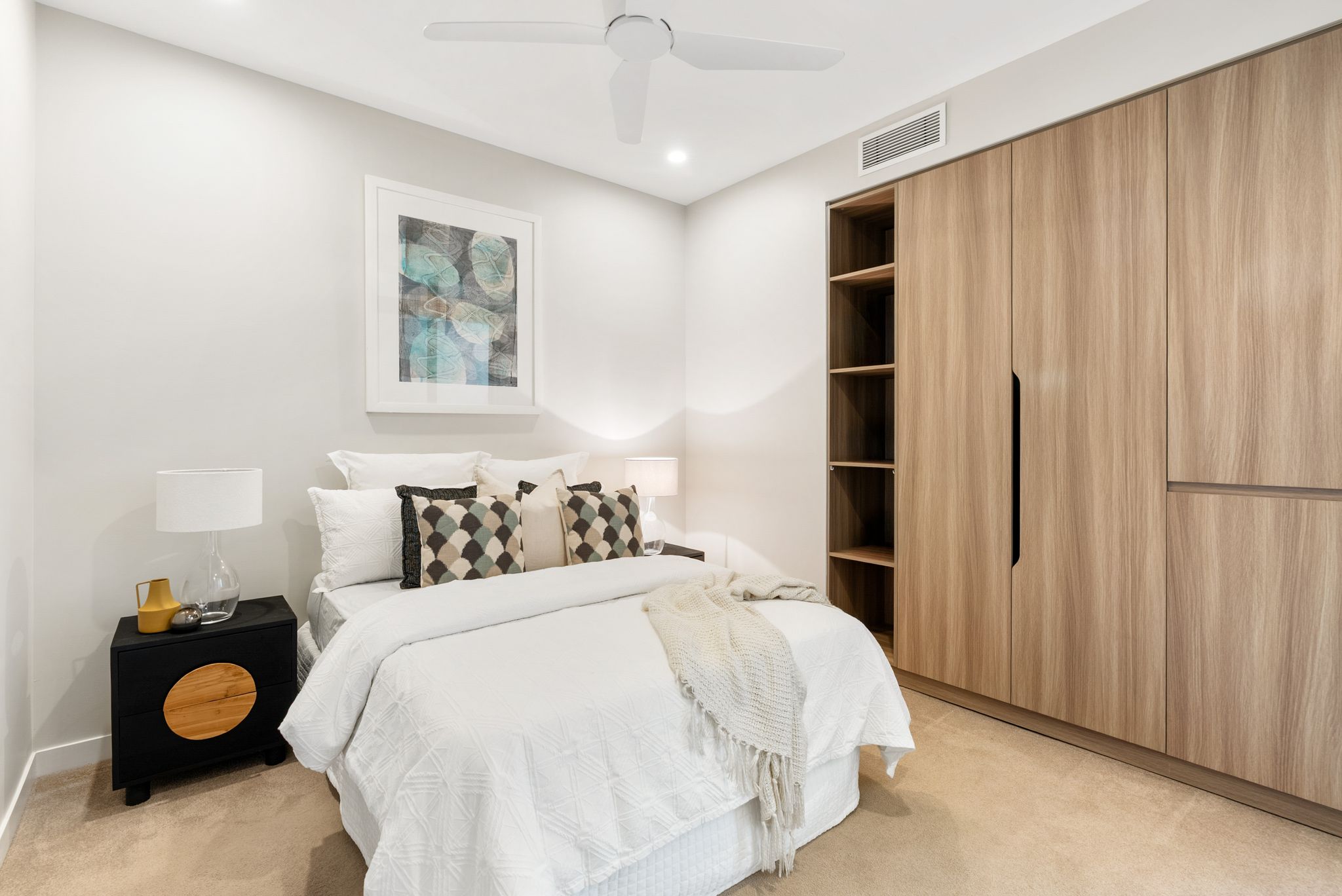 509/8 Colton Street, Highgate Hill, QLD 4101 - Image 9
