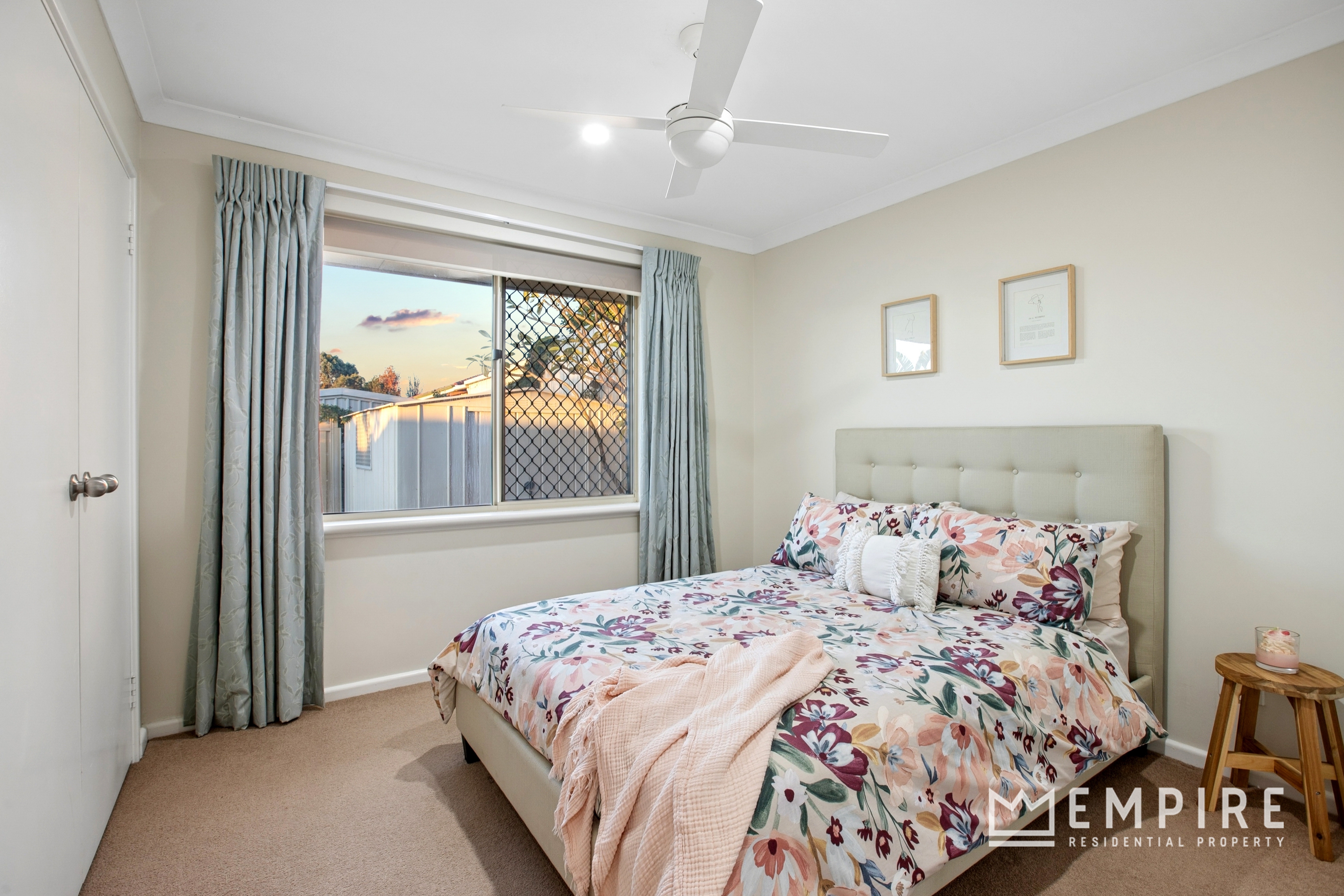 4-bedroom house at 28 Streeter Way, Beeliar, WA 6164, Cockburn, Western Australia