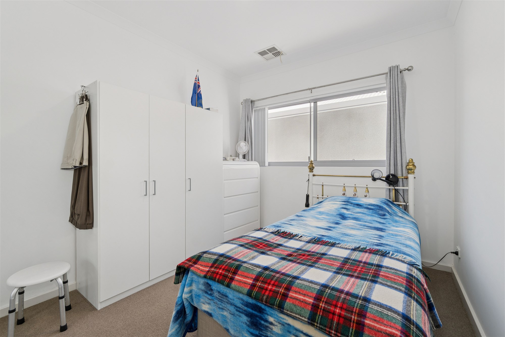 3-bedroom house at 6 BELFRY ROAD, Gnangara WA 6077, Wanneroo, Western Australia