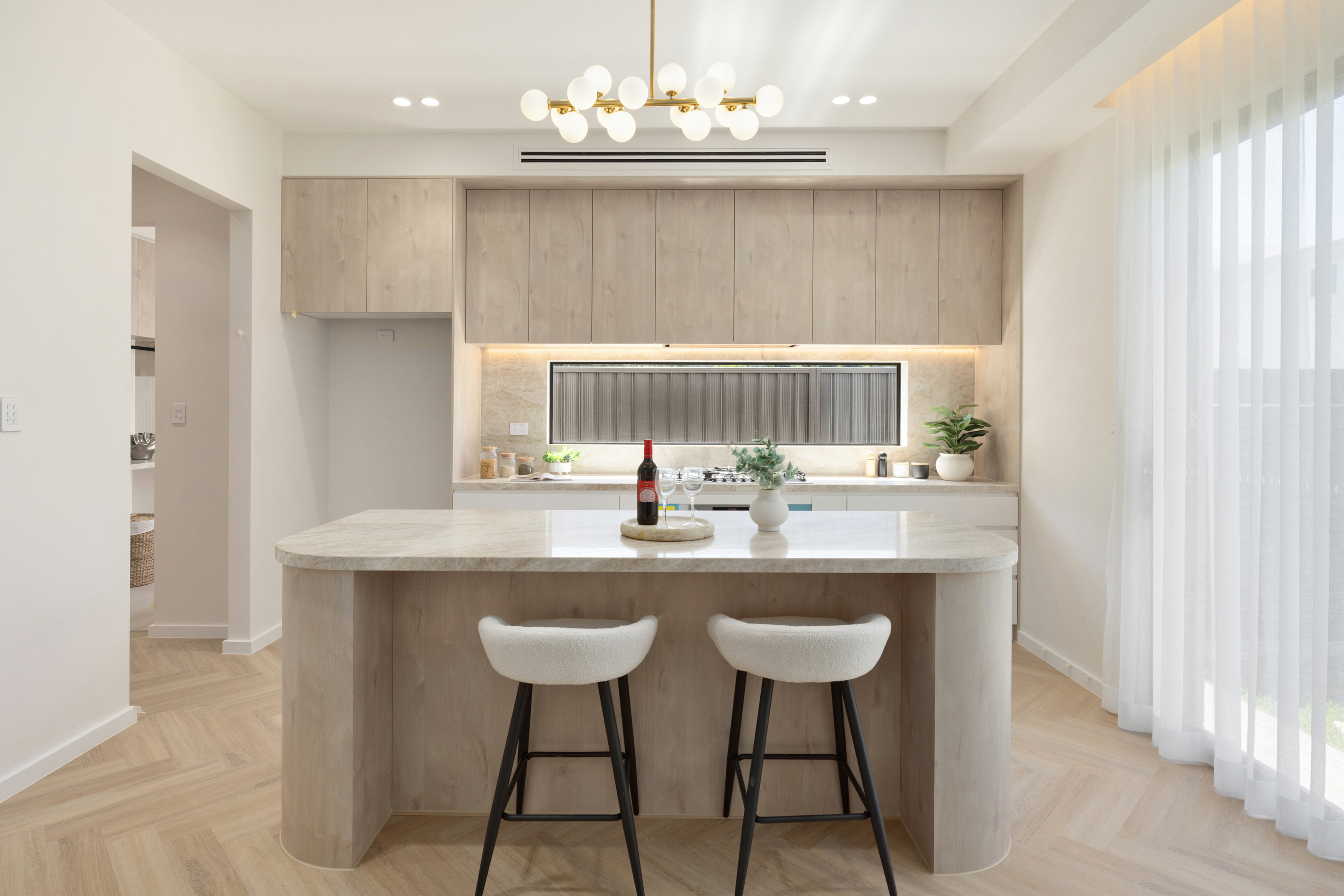 11 Raven Circuit, Warriewood, Nsw, 2102 - Image 9