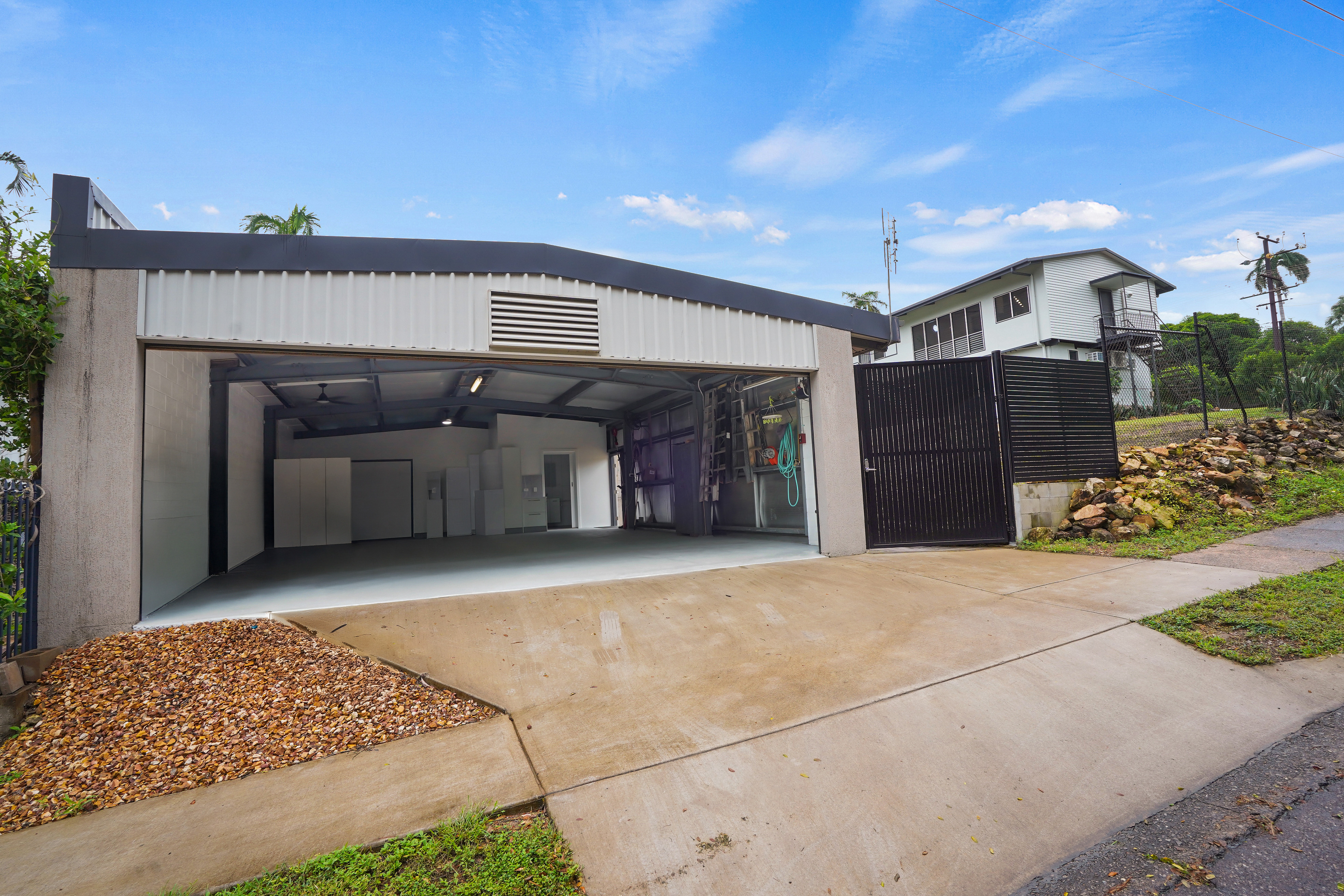 4-bedroom house at 6 Mary Street, Stuart Park, Nt, 0820, Darwin, Northern Territory