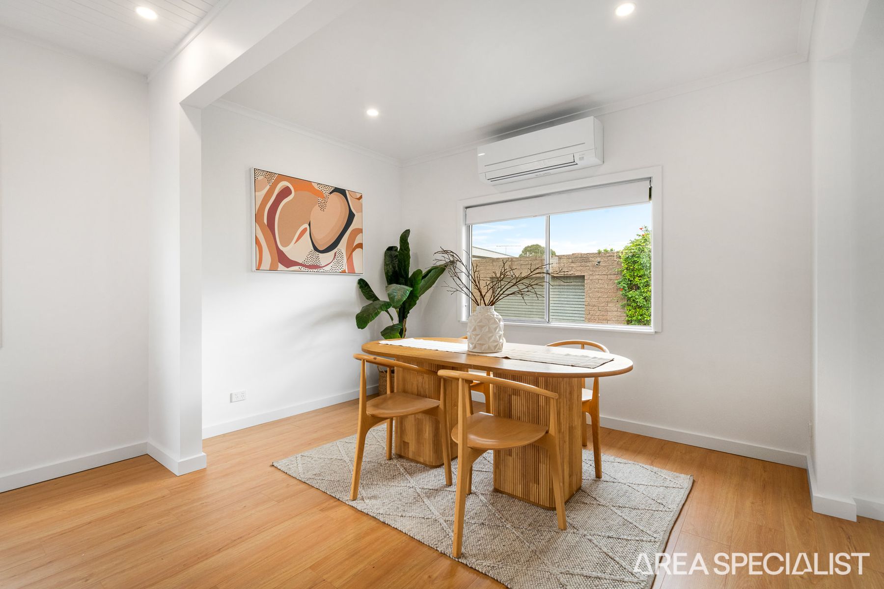 14 Darebin Street, Norlane, VIC 3214 - Image 5