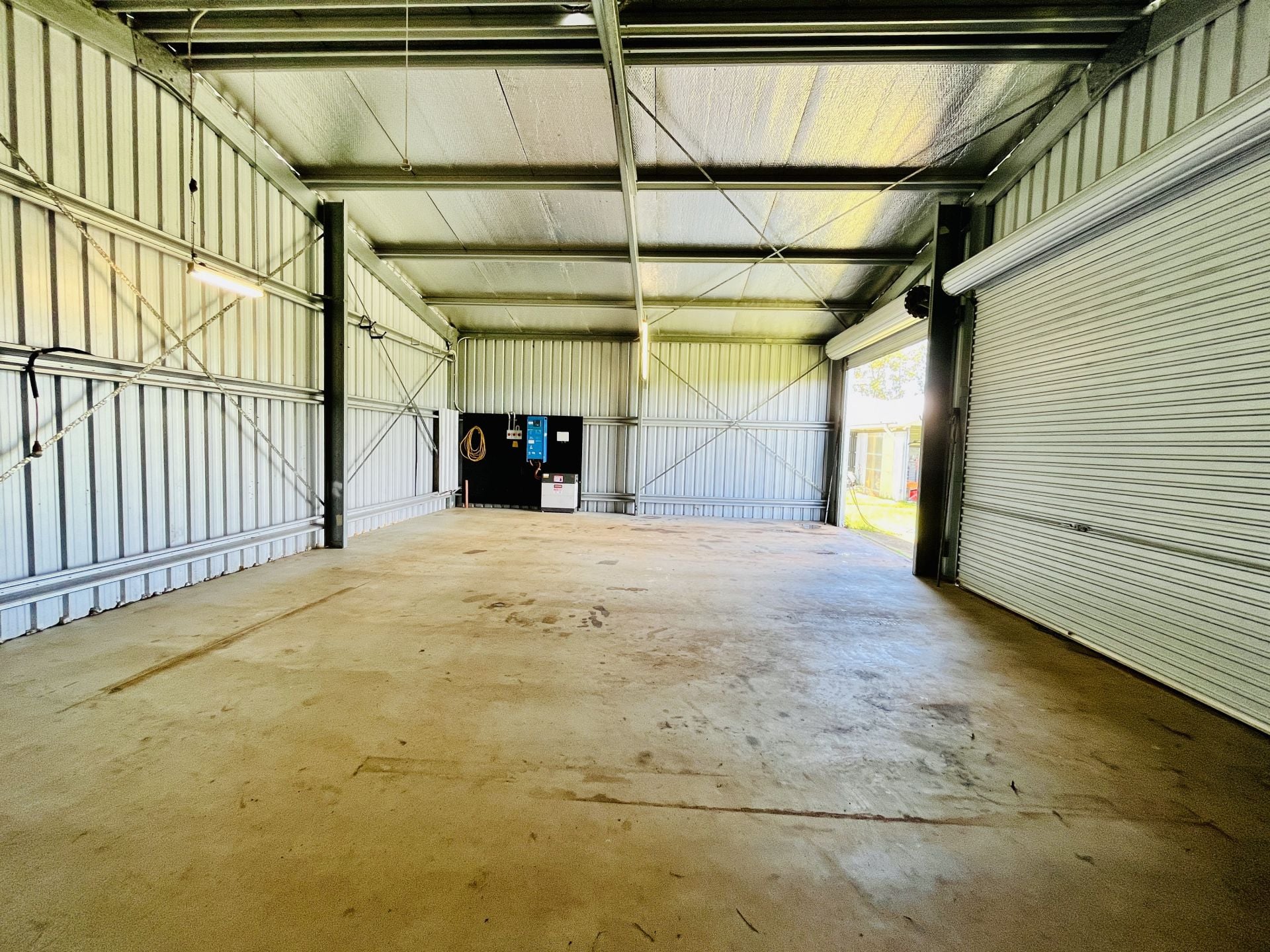 3-bedroom house at 84 GORDON EARL DRIVE, Millstream QLD 4888, Tablelands, Queensland