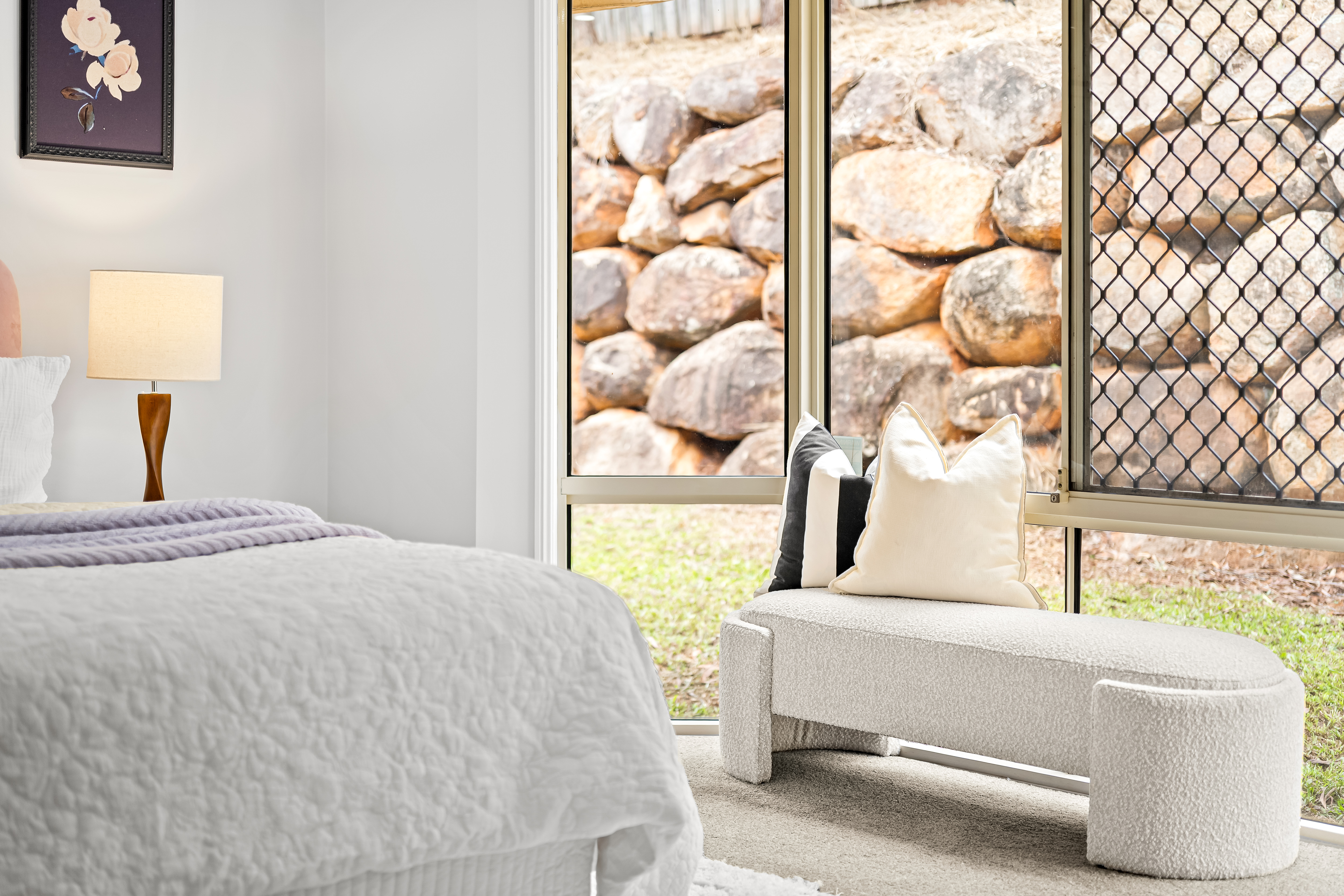 26 Fairmont Crescent, Underwood, QLD 4119 - Image 9