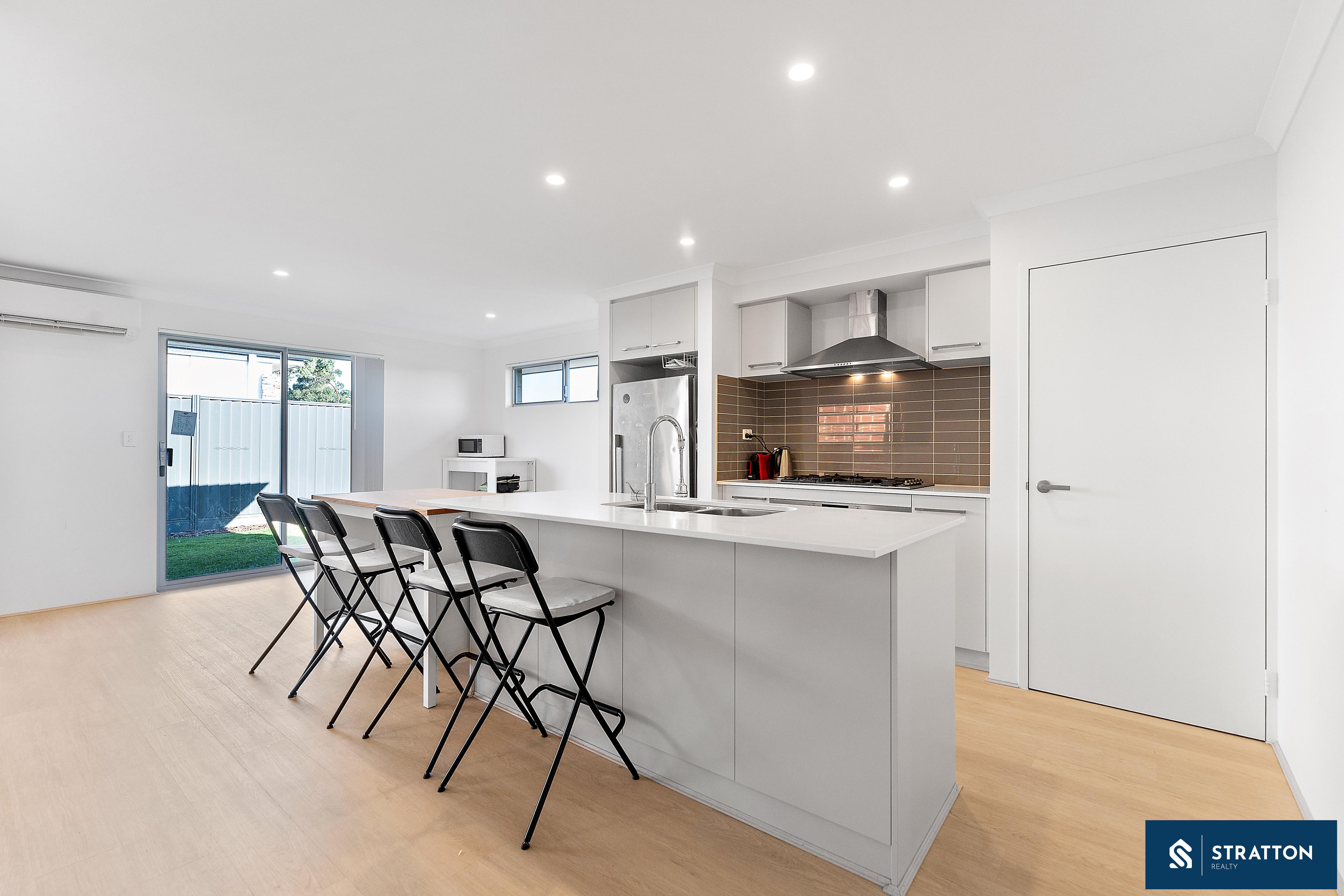 17 Composure Way, Southern River, Wa, 6110 - Image 10