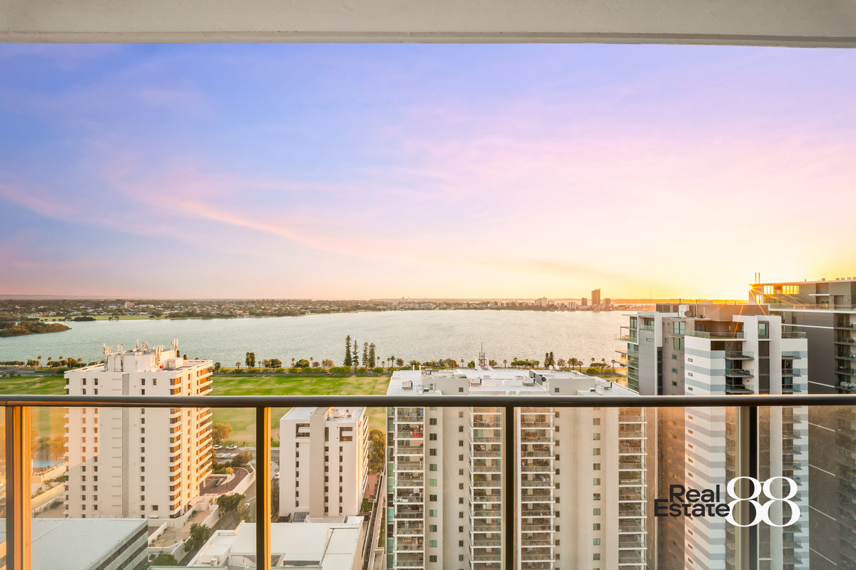 112/181 Adelaide Terrace, East Perth, WA 6004 - Image 9