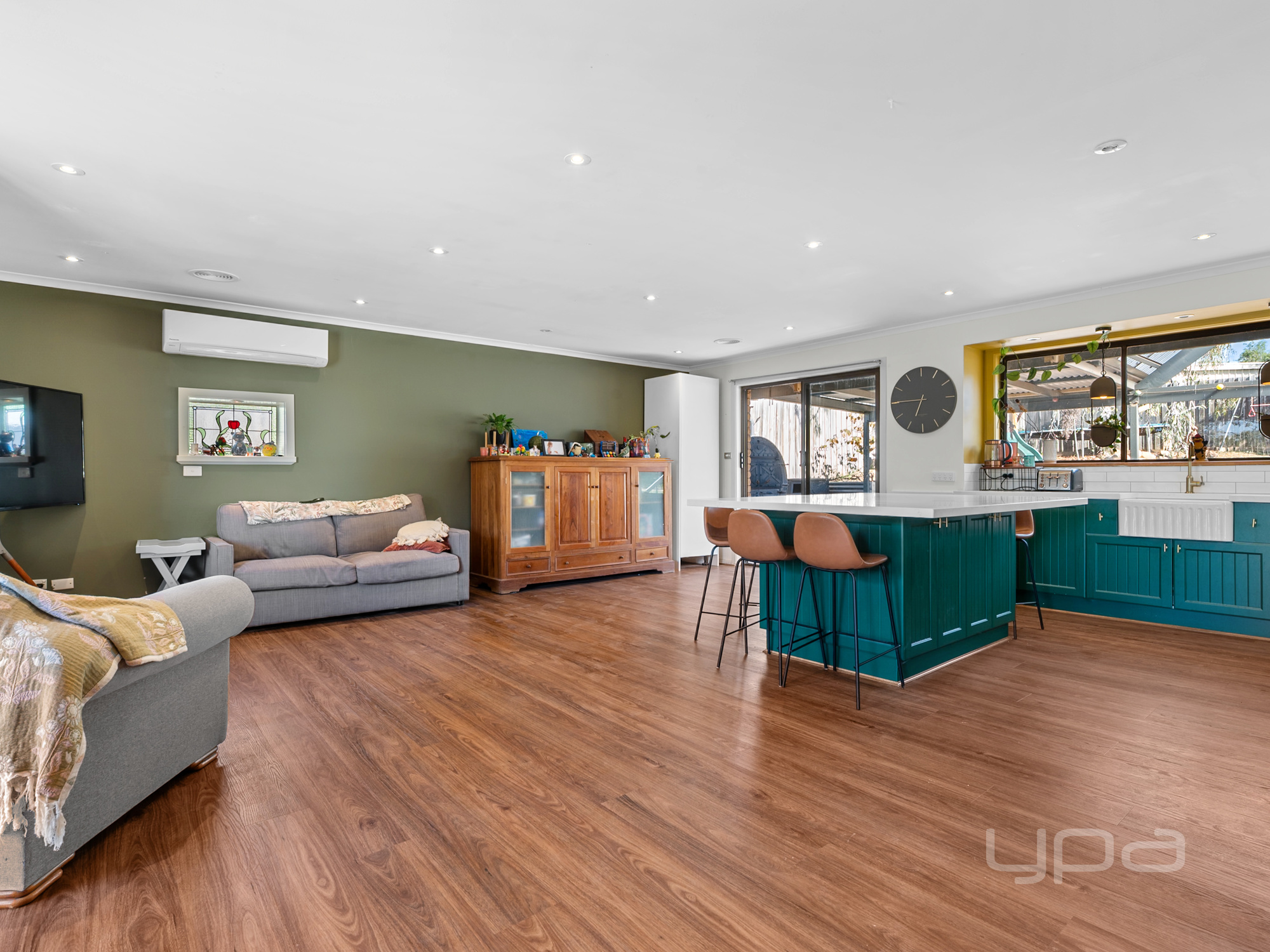 3 BAILLIE COURT, Bacchus Marsh VIC 3340 - Image 4