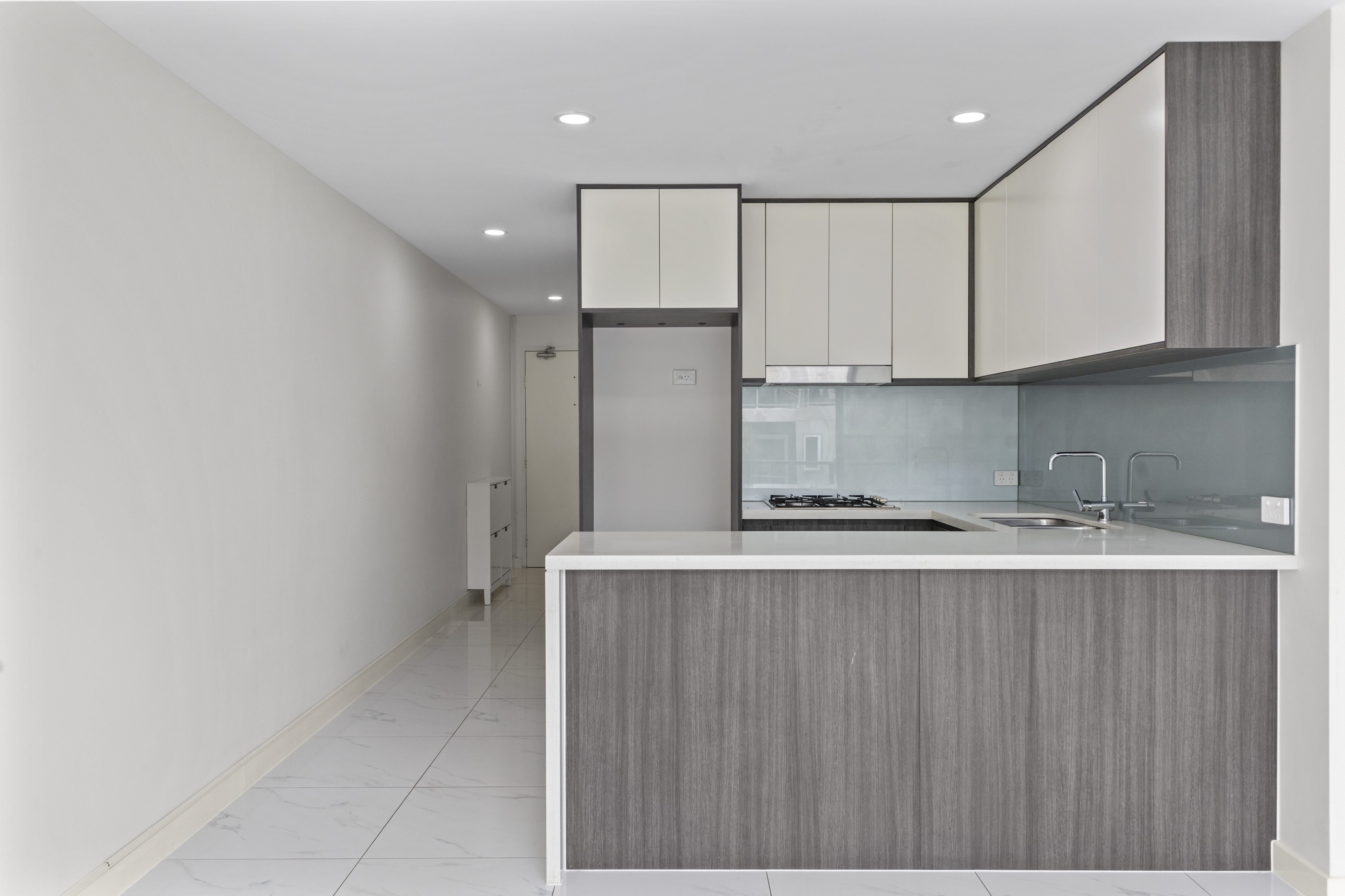 308 442-446A PEATS FERRY ROAD, ASQUITH NSW 2077 - Image 4
