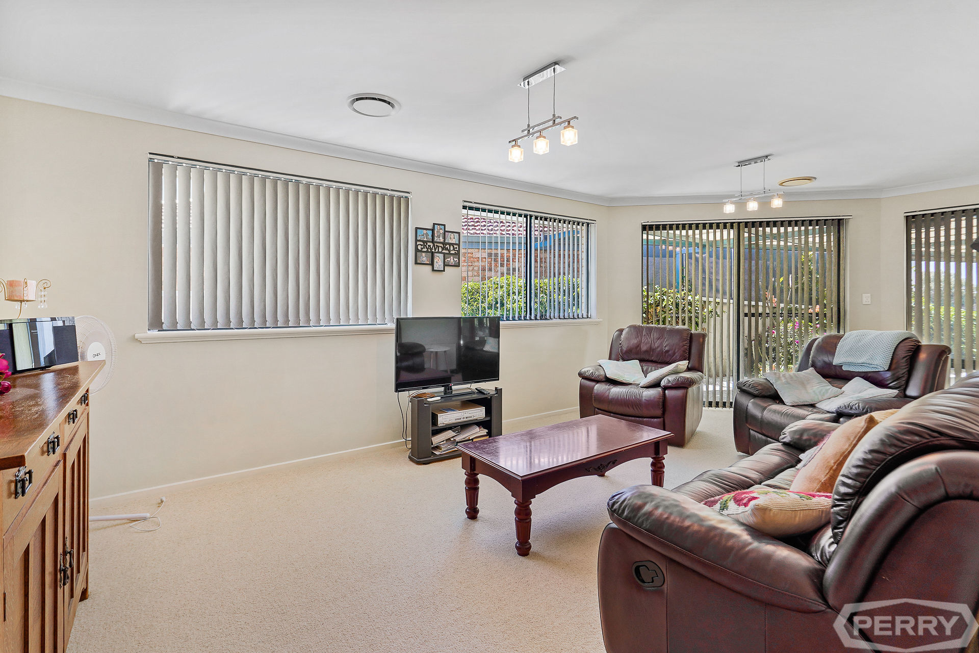 4-bedroom house at 4 WOOLAH PLACE, South Yunderup WA 6208, Murray, Western Australia