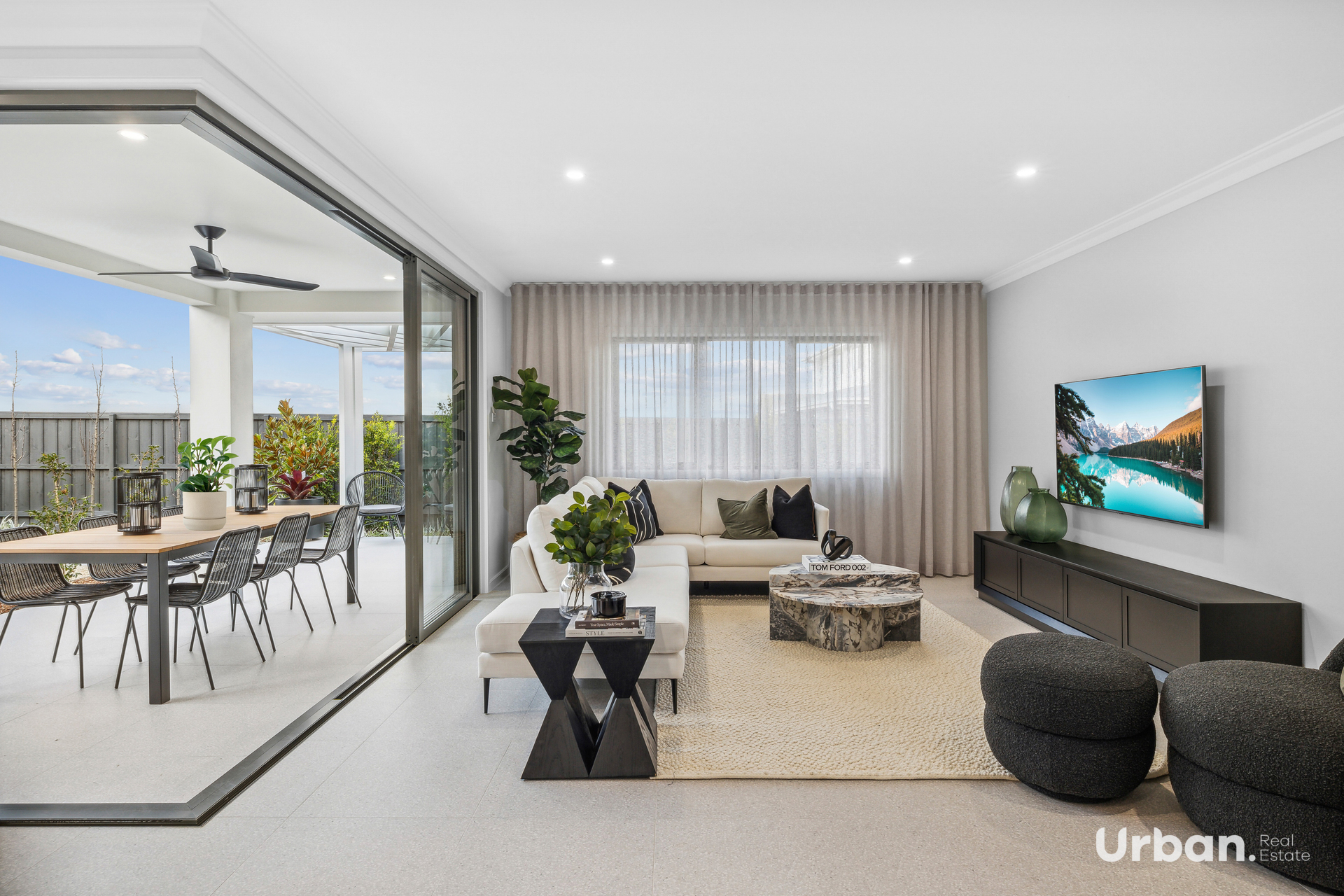 4 Rock Fern Avenue, Cobbitty, NSW 2570 - Image 6