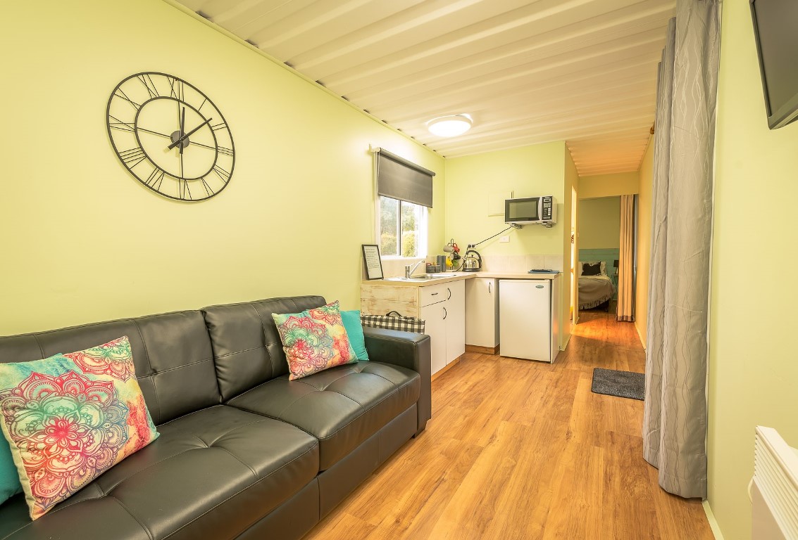 3-bedroom house at 1239 Arthur River Road, Arthur River, Tas, 7330, Circular Head, Tasmania