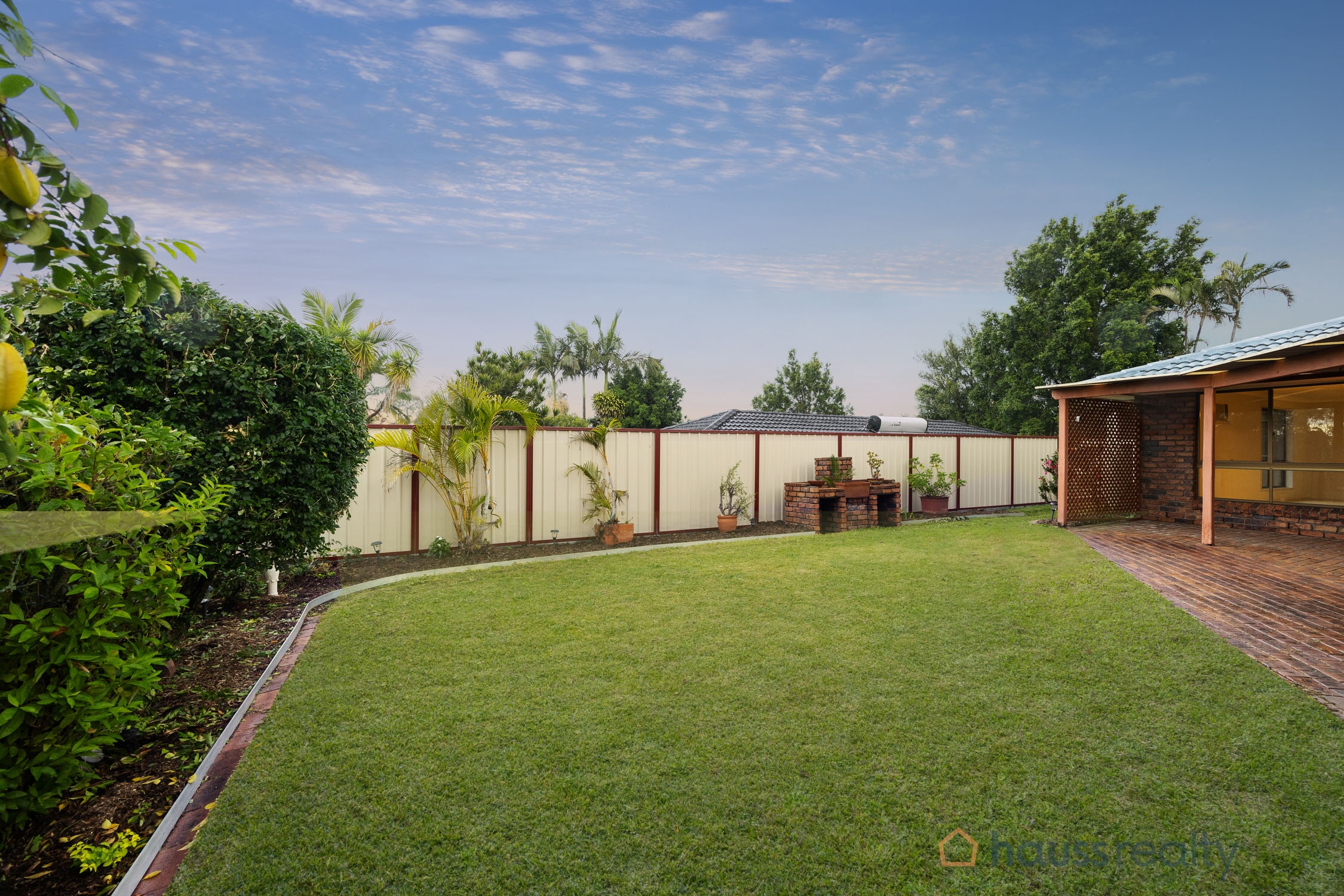 4-bedroom house at 65 DRUMMOND STREET, Sinnamon Park QLD 4073, Brisbane, Queensland