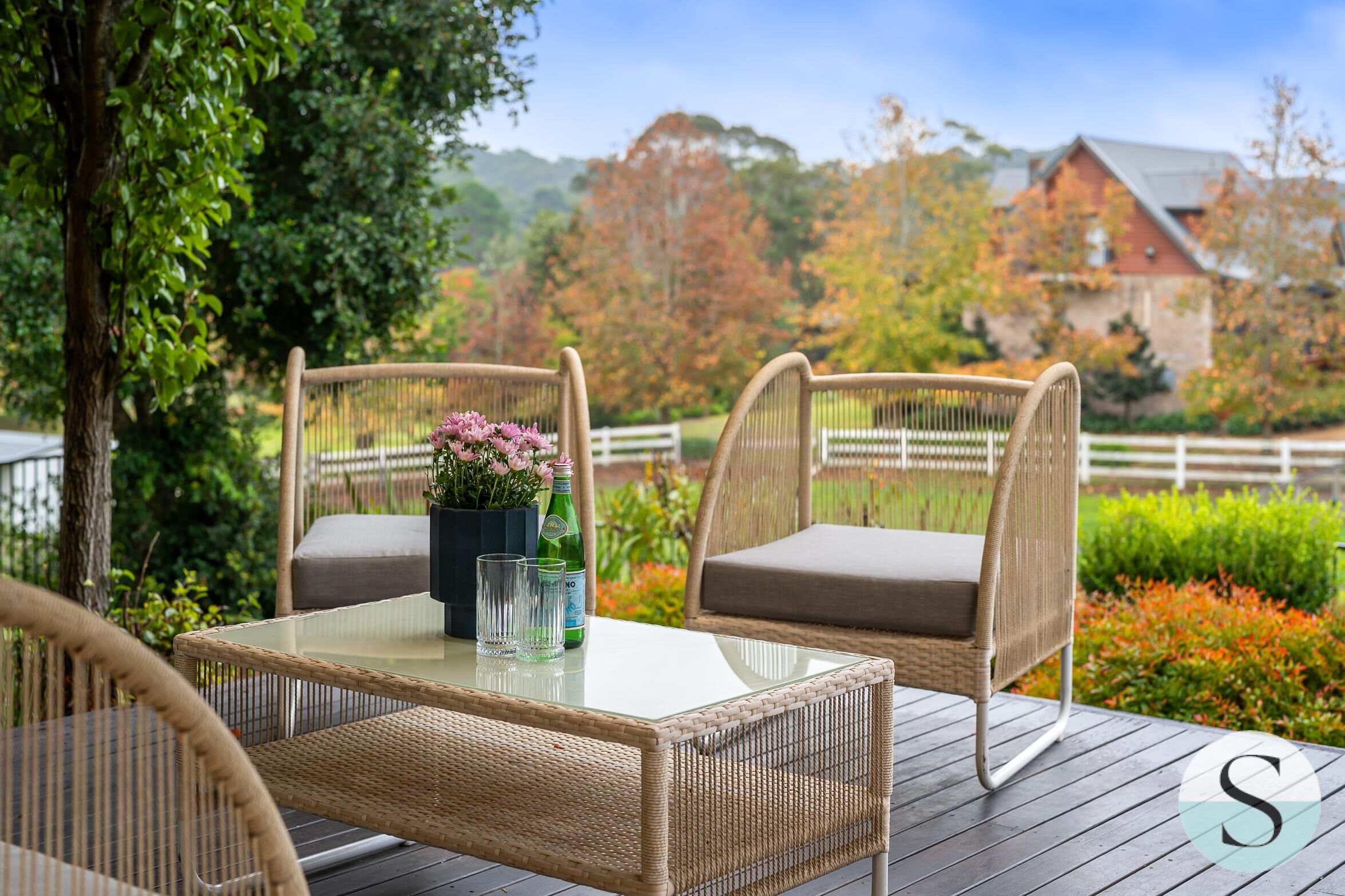 40 Fryar Crescent, Wallsend, NSW 2287 - Image 2