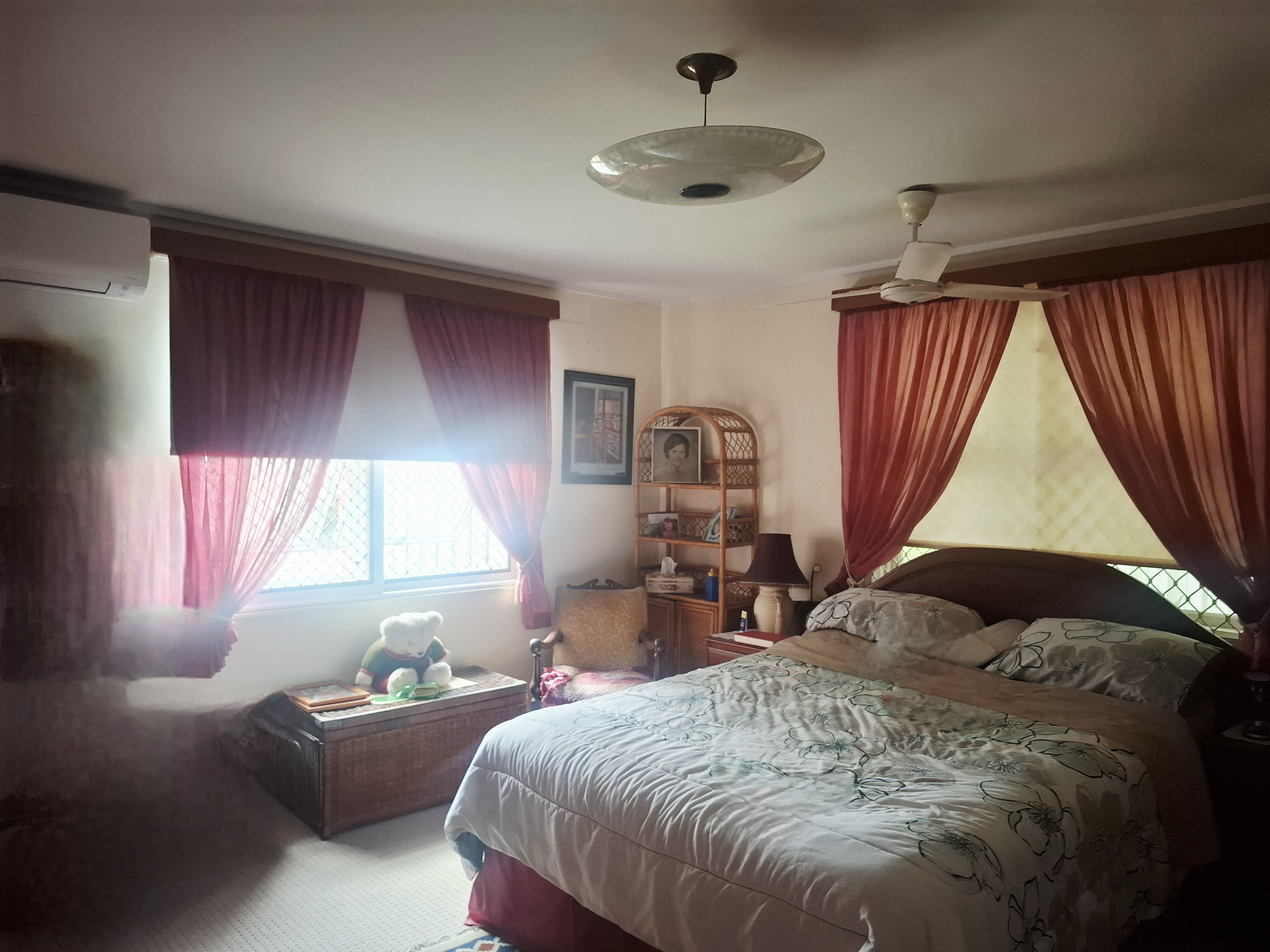 2 BROWNHILL STREET, Mundingburra QLD 4812 - Image 8