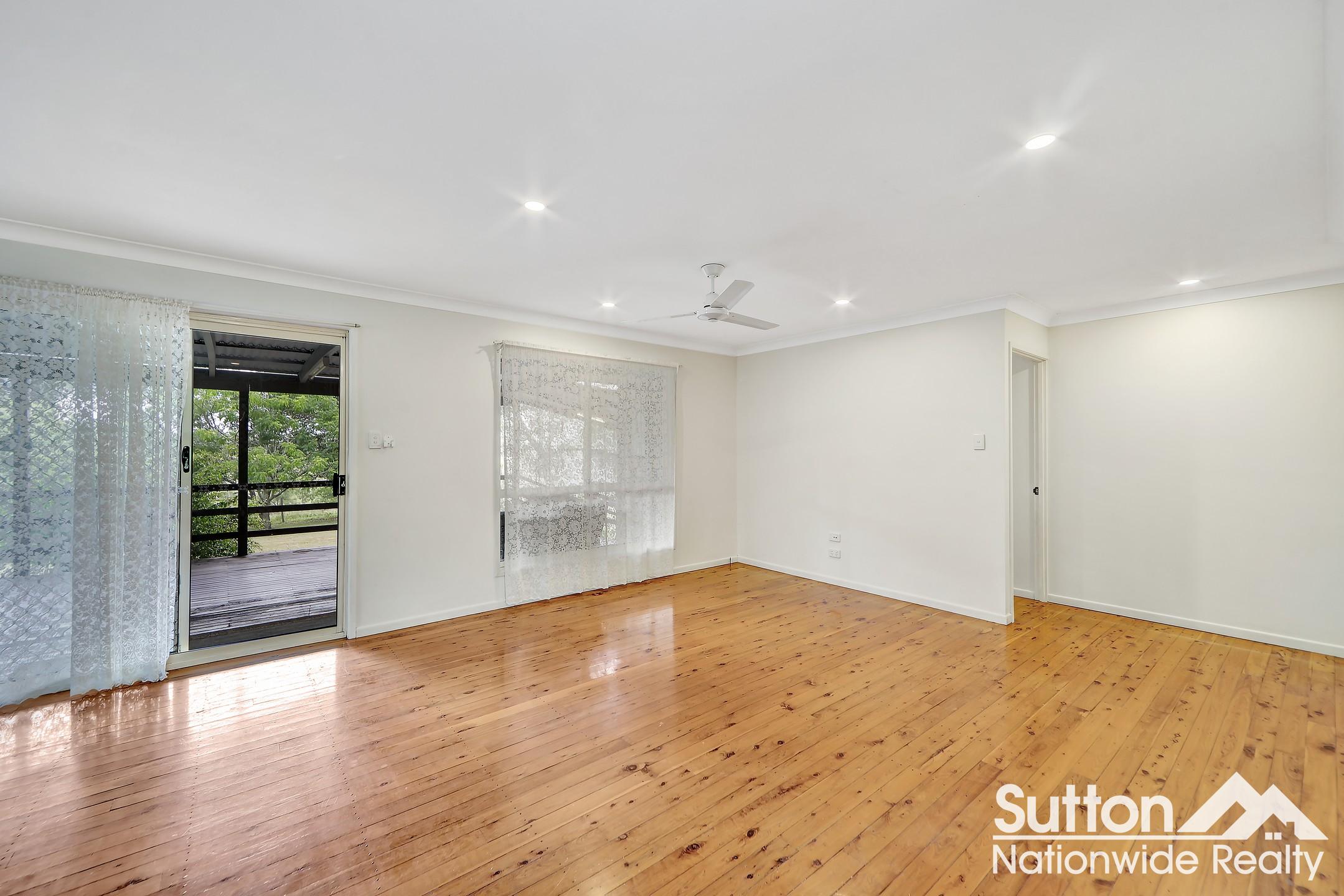 4-bedroom house at 589 Moolboolaman Road, Moolboolaman, QLD 4671, Bundaberg, Queensland