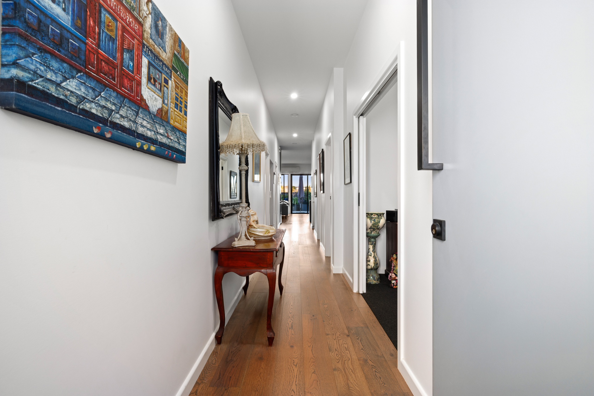 5 Sadie Lane, Albury, Nsw, 2640 - Image 2