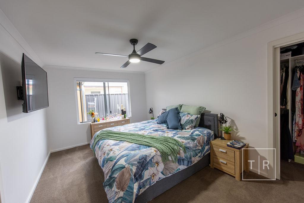 4-bedroom house at 17 BELL WAY, Bandy Creek WA 6450, Esperance, Western Australia