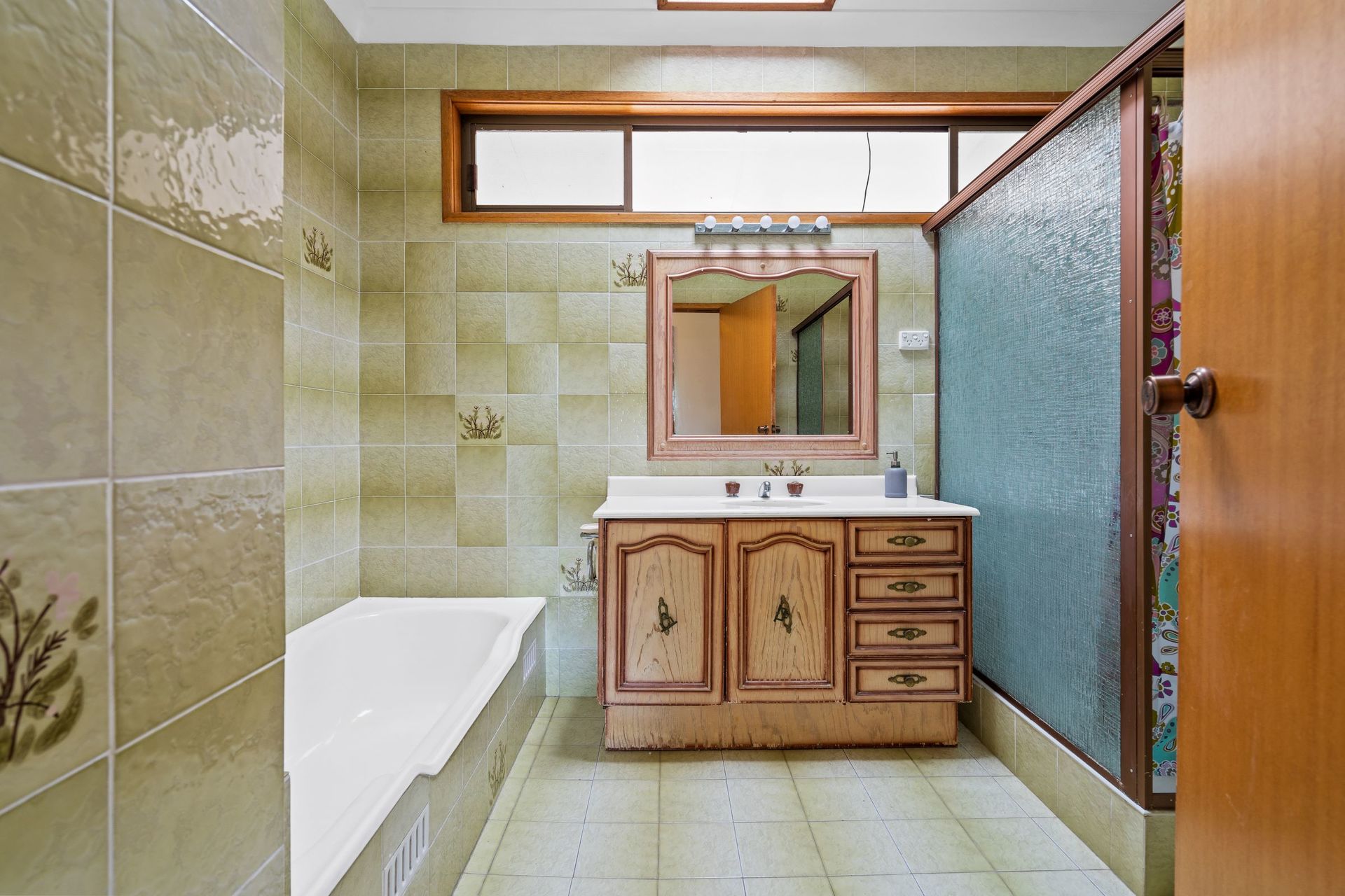 3-bedroom house at 87-91 Koree Street, Pindimar, NSW 2324, Mid-Coast, New South Wales