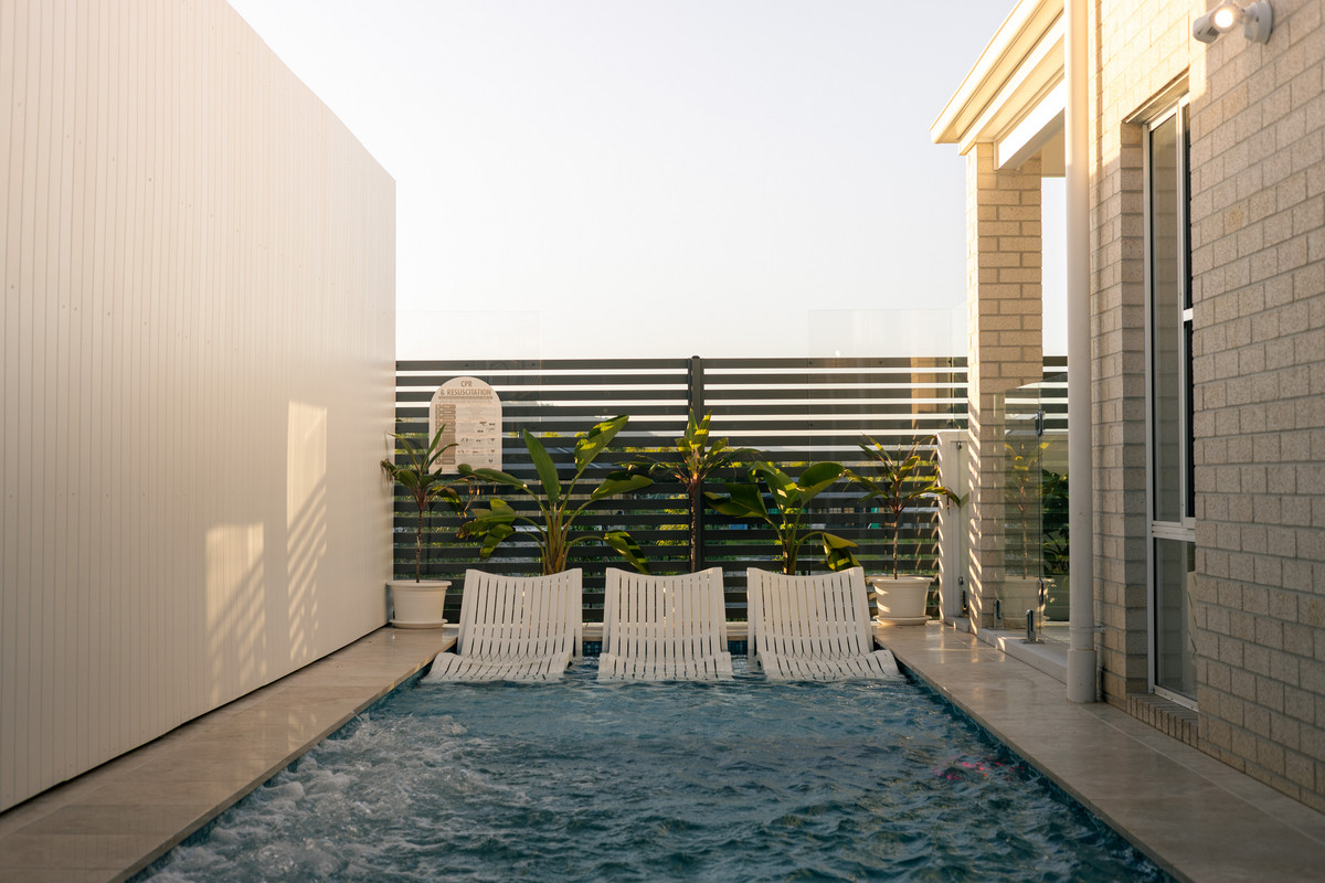 34 Greentree Street, Narangba, Qld, 4504 - Image 2