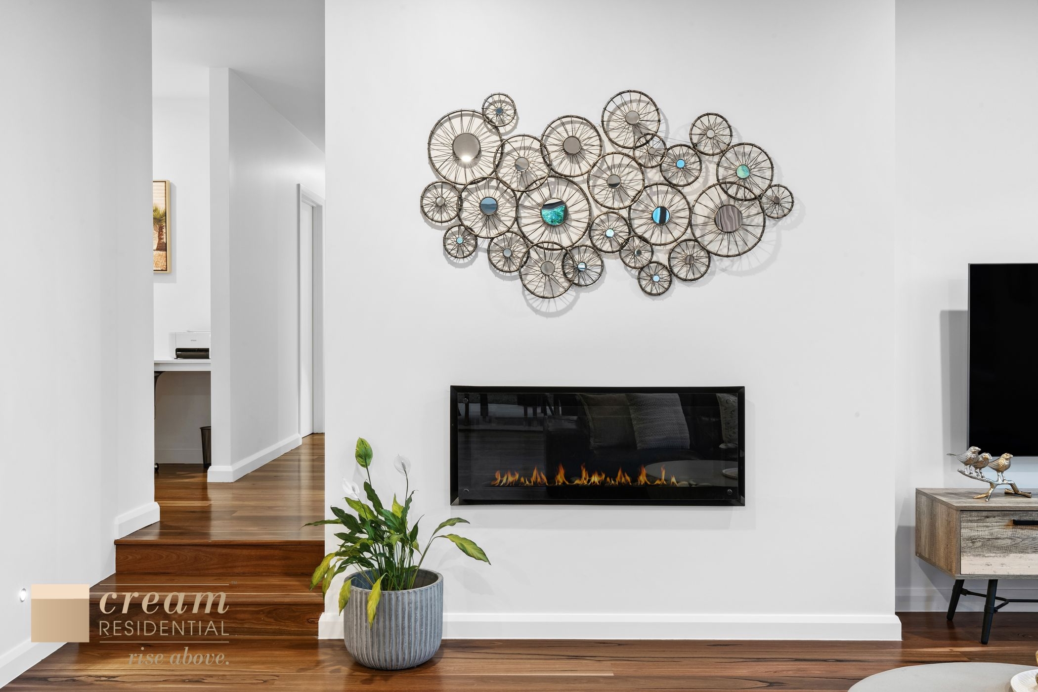 4-bedroom house at 66 Cornelius Street, Coombs, ACT 2611, Unincorporated Act, Australian Capital Territory