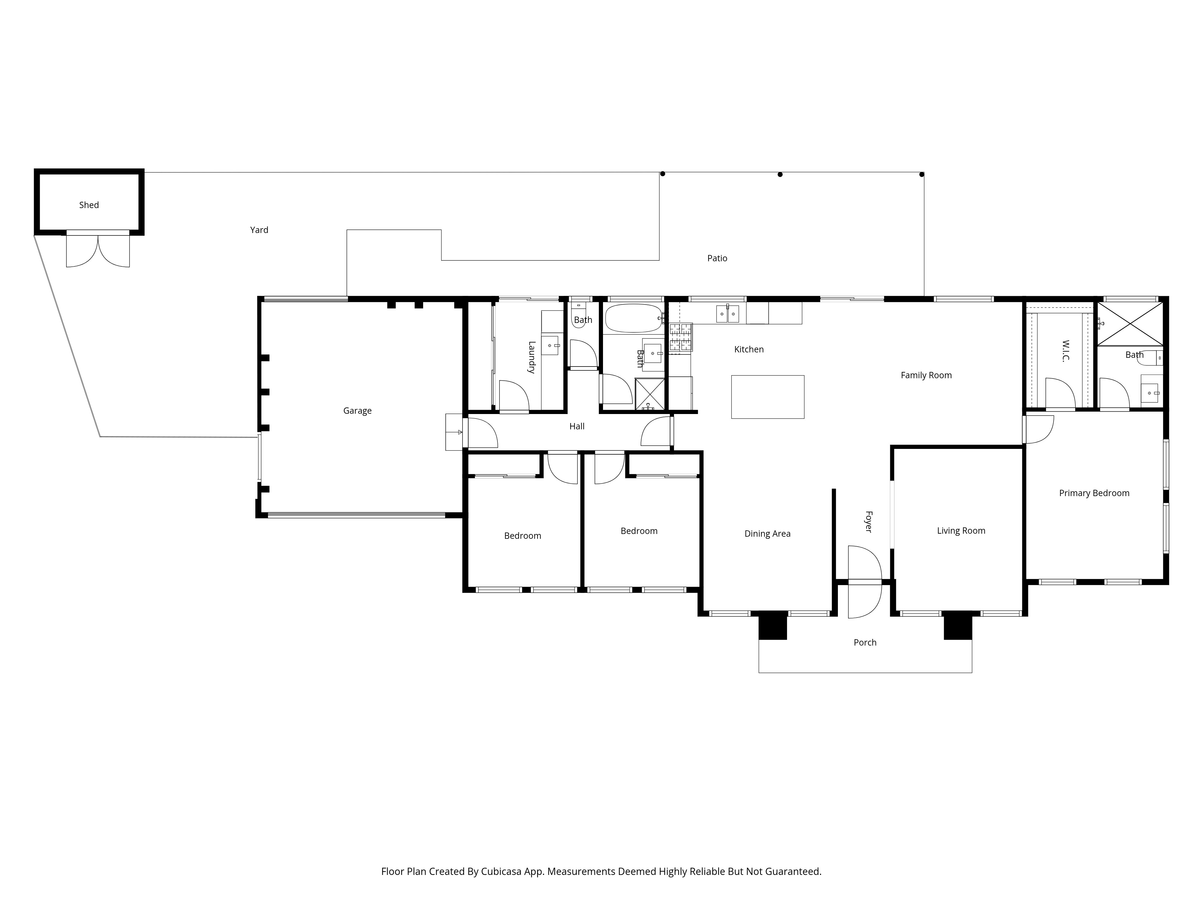 3-bedroom house at 4 Songlark Crescent, Thurgoona, NSW 2640, Albury, New South Wales