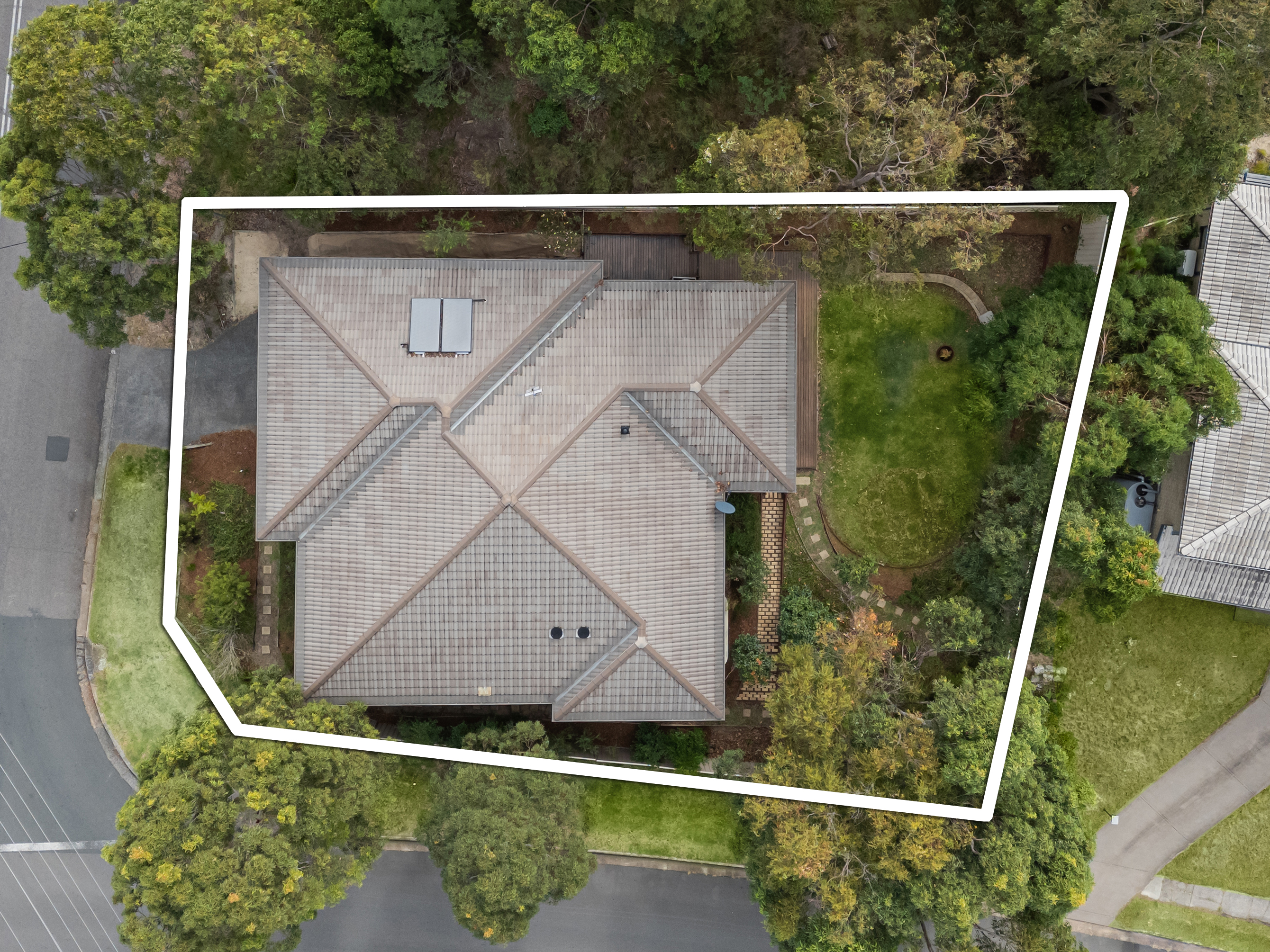 123 ENTERPRISE WAY, Bolton Point NSW 2283 - Image 3