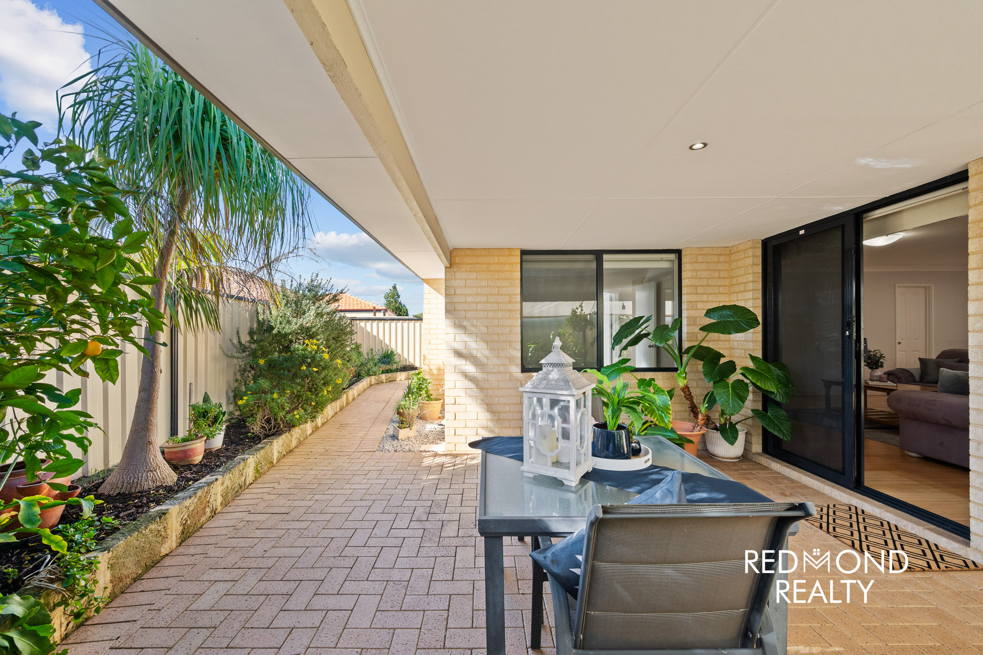 4-bedroom house at 70 Edgeworth Circuit, Tapping WA 6065, Wanneroo, Western Australia