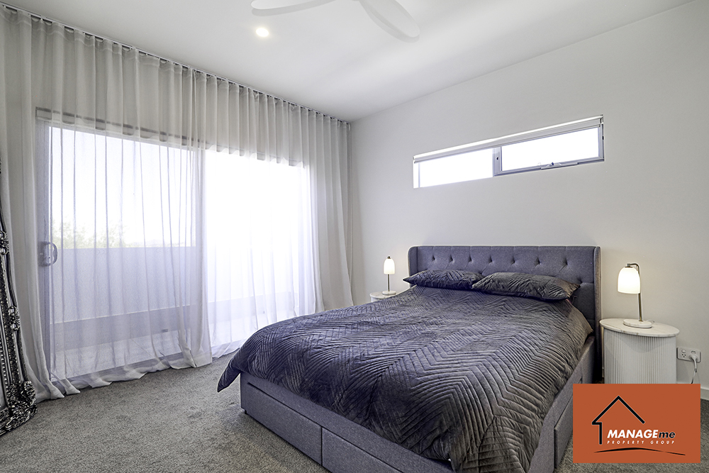 15 WARUP STREET, Moncrieff ACT 2914 - Image 10