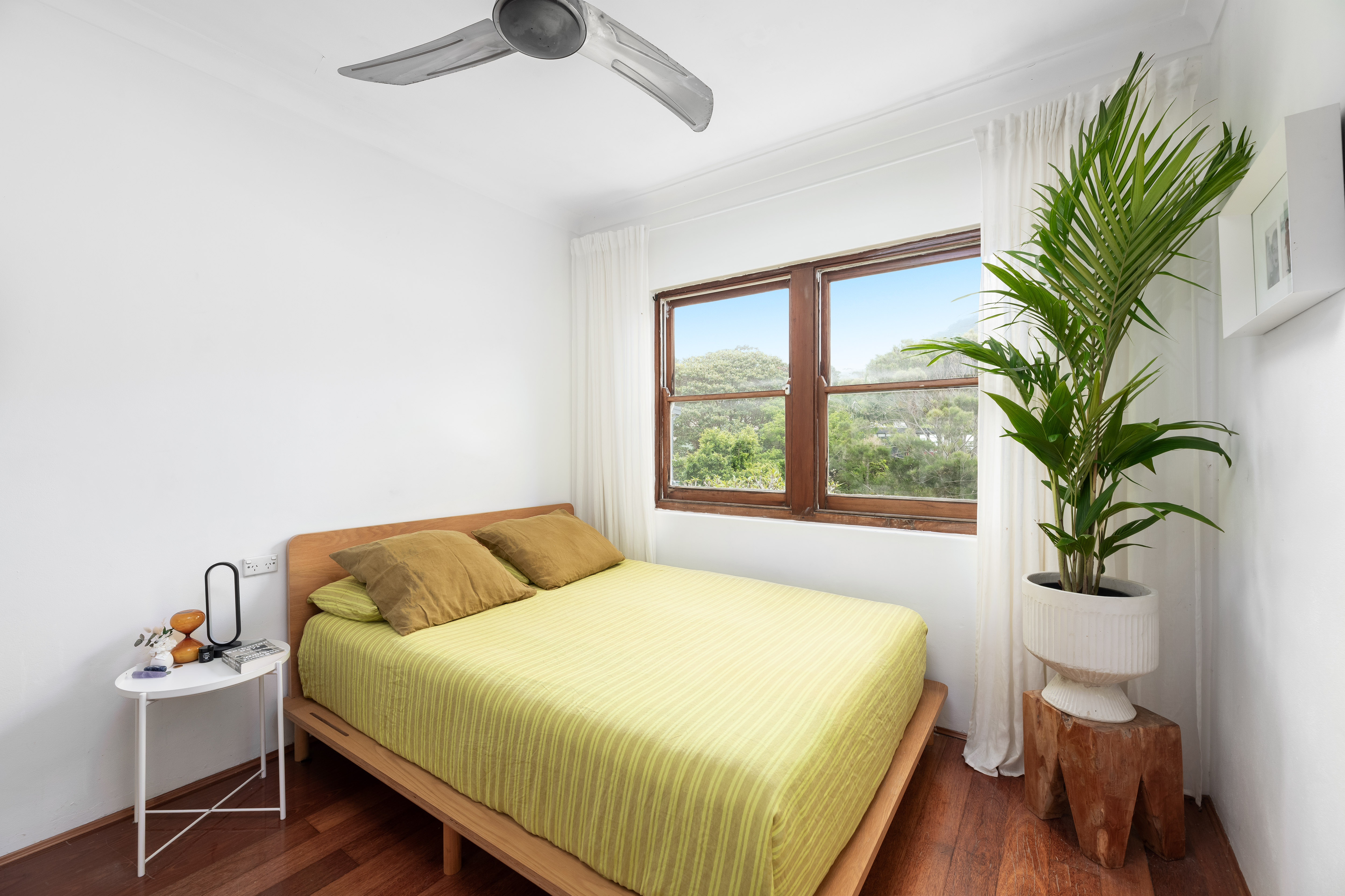 4-bedroom house at 46 Lower Coast Road, Stanwell Park, NSW 2508, Wollongong, New South Wales