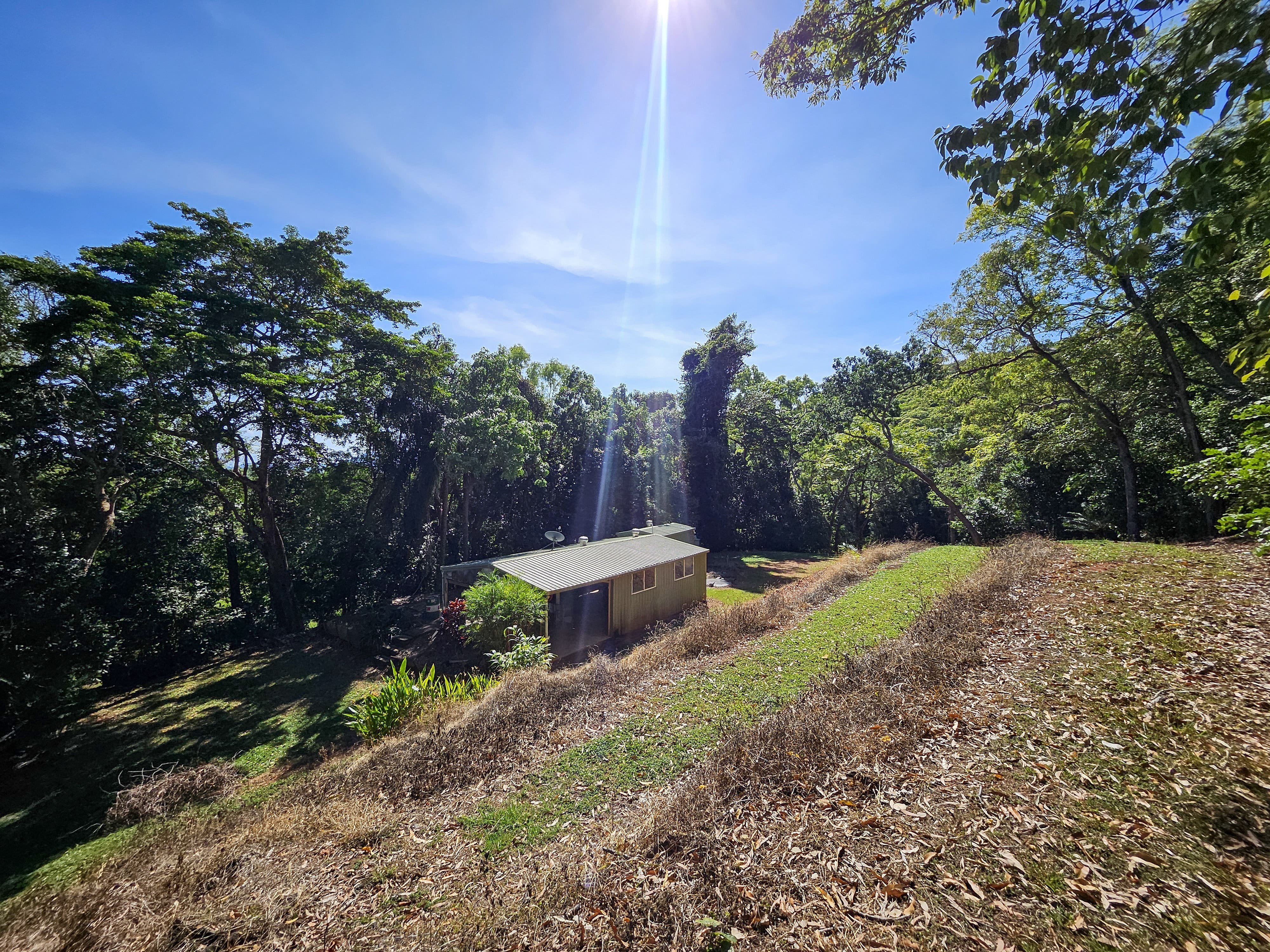 43 Mulligan Highway, Cooktown, QLD 4895 - Image 2