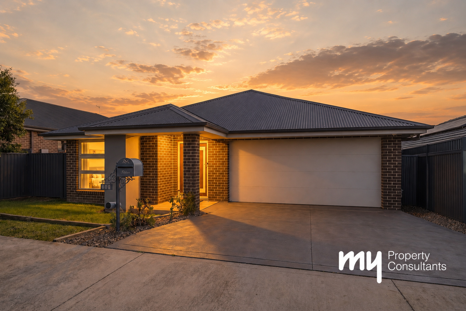 4-bedroom house at 107 THIRLMERE WAY, Tahmoor NSW 2573, Wollondilly, New South Wales