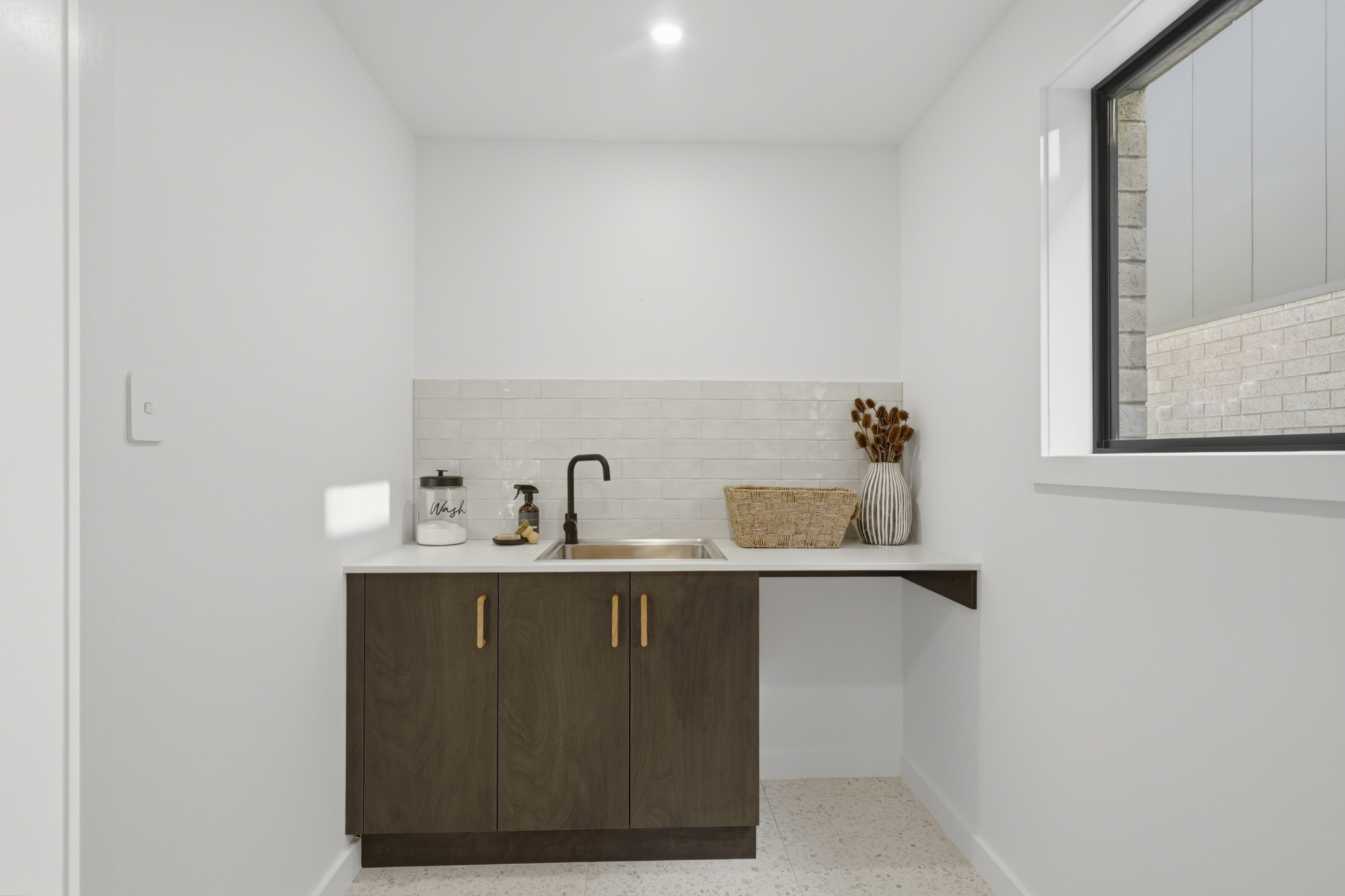 4-bedroom house at 2/20B Frances Street, Bridport, Tas, 7262, Dorset, Tasmania