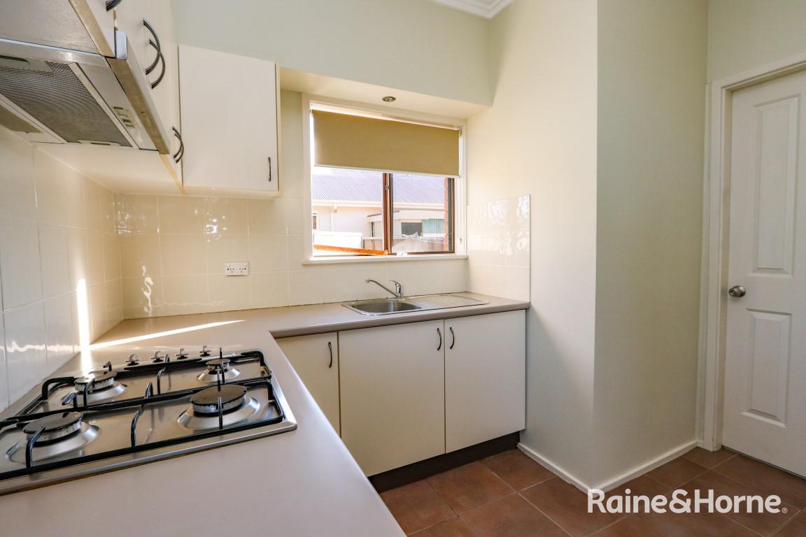 1/31 Seymour Street, Bathurst, NSW 2795 - Image 8