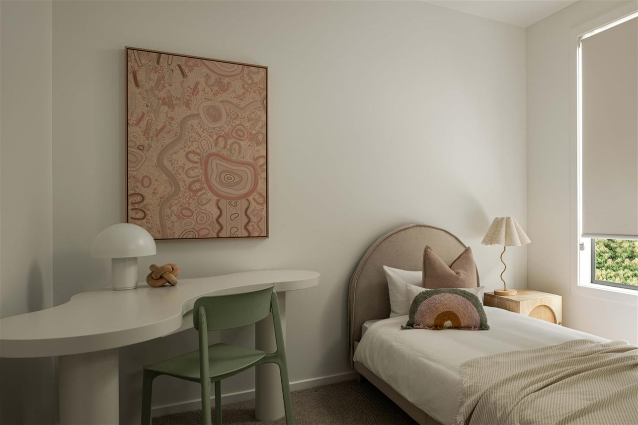 Lot 903 Heather Grove, Clyde North, Vic, 3978 - Image 3